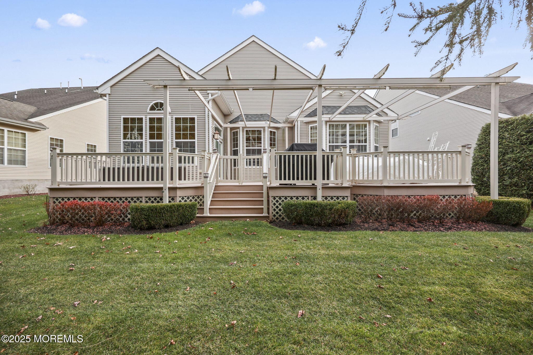 10 Pink Star Court, Manalapan, NJ, 07726 image 24