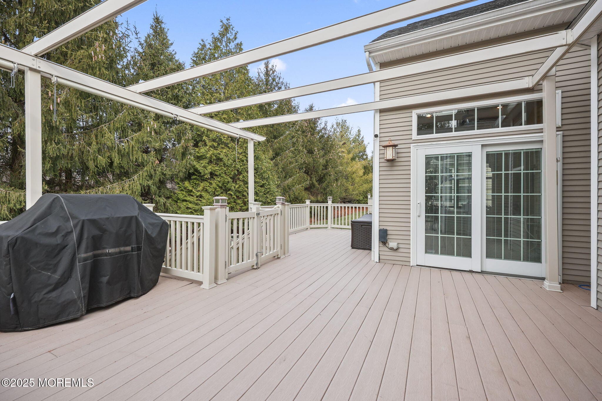 10 Pink Star Court, Manalapan, NJ, 07726 image 26