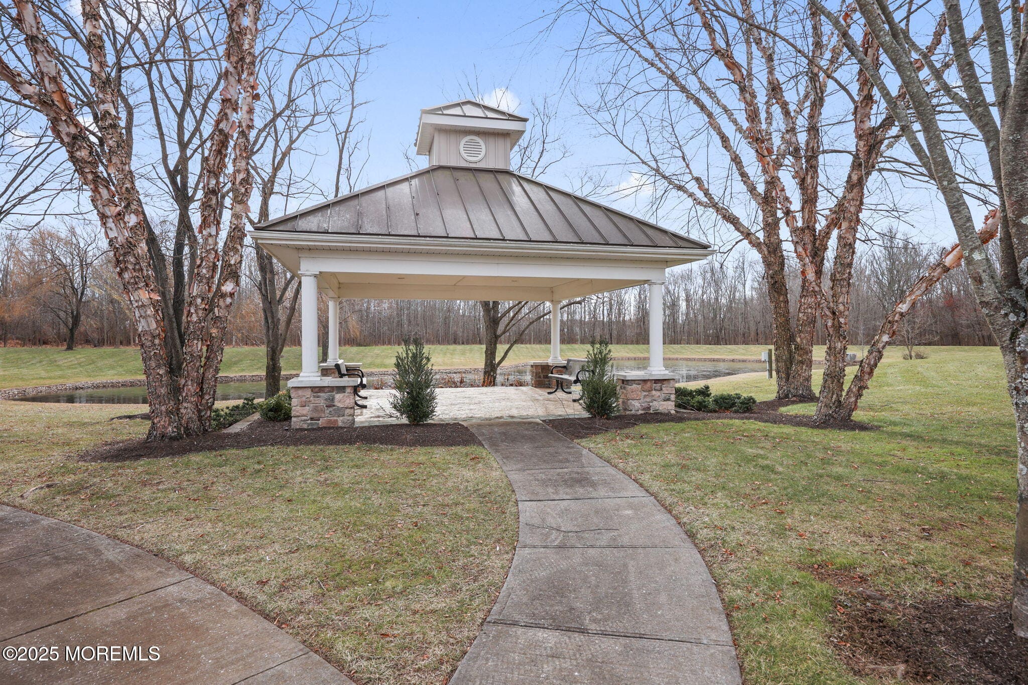 10 Pink Star Court, Manalapan, NJ, 07726 image 28