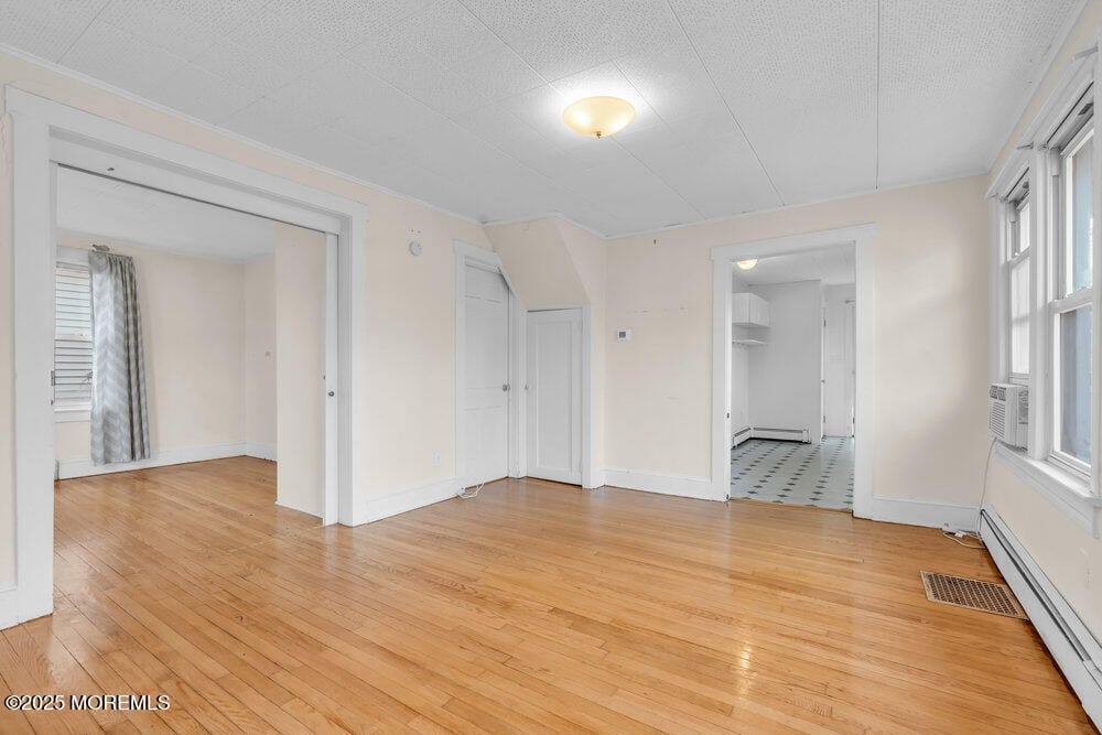 737 20th Avenue Image 5