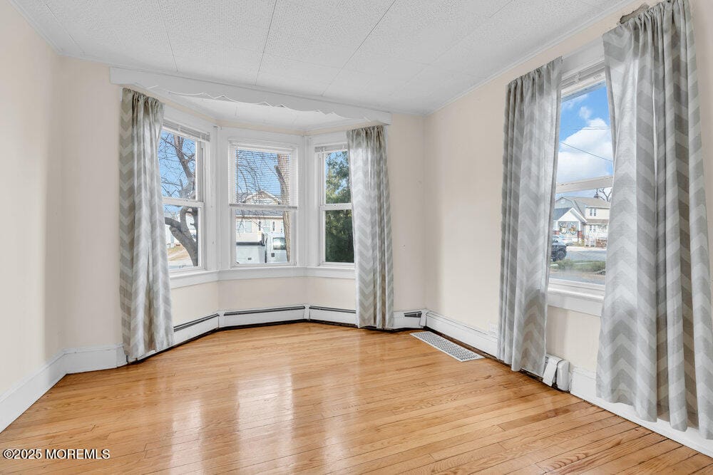 737 20th Avenue, Lake Como, NJ, 07719 image 6