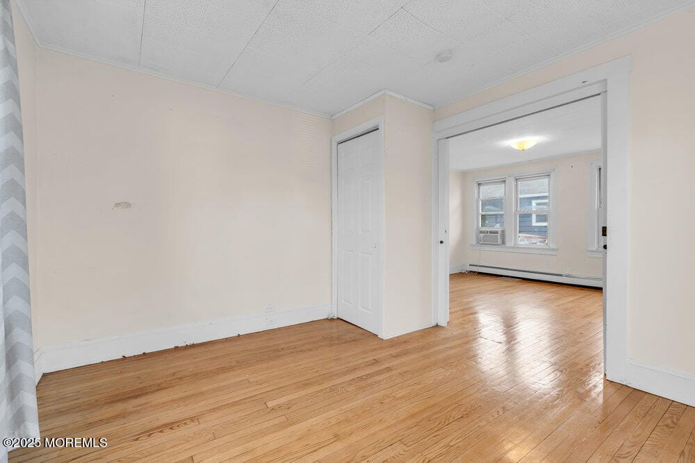 737 20th Avenue, Lake Como, NJ, 07719 image 7