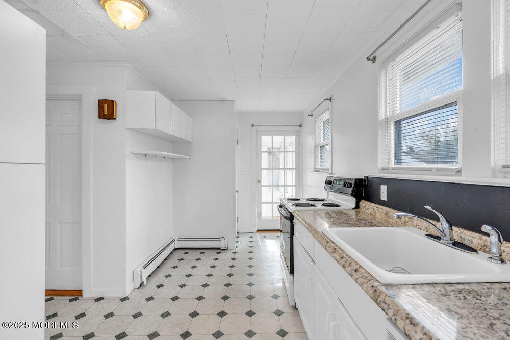 737 20th Avenue, Lake Como, NJ, 07719 image 8