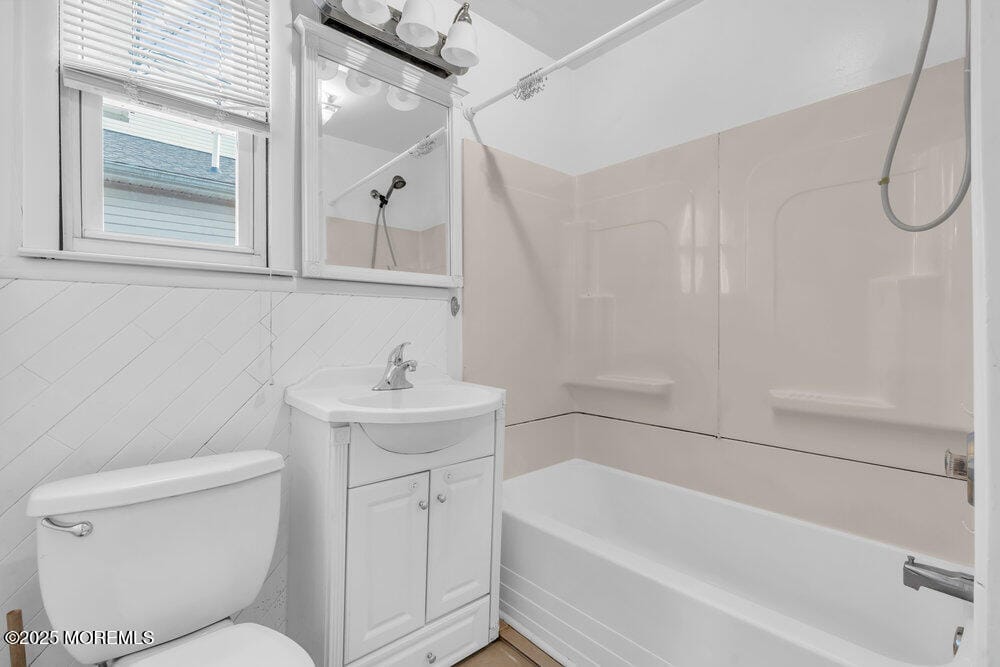 737 20th Avenue, Lake Como, NJ, 07719 image 9