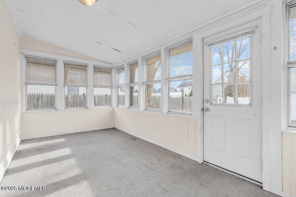 737 20th Avenue, Lake Como, NJ, 07719 image 13