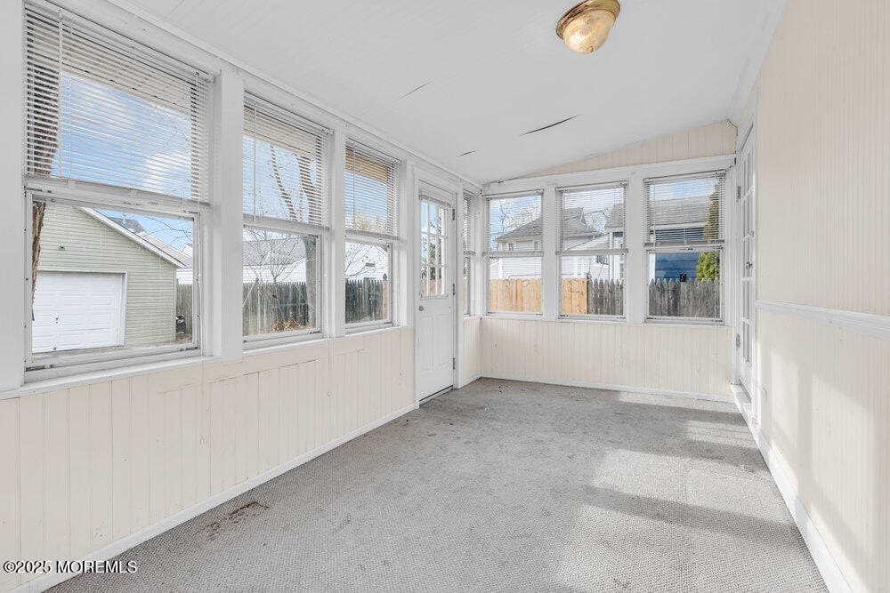 737 20th Avenue, Lake Como, NJ, 07719 image 14