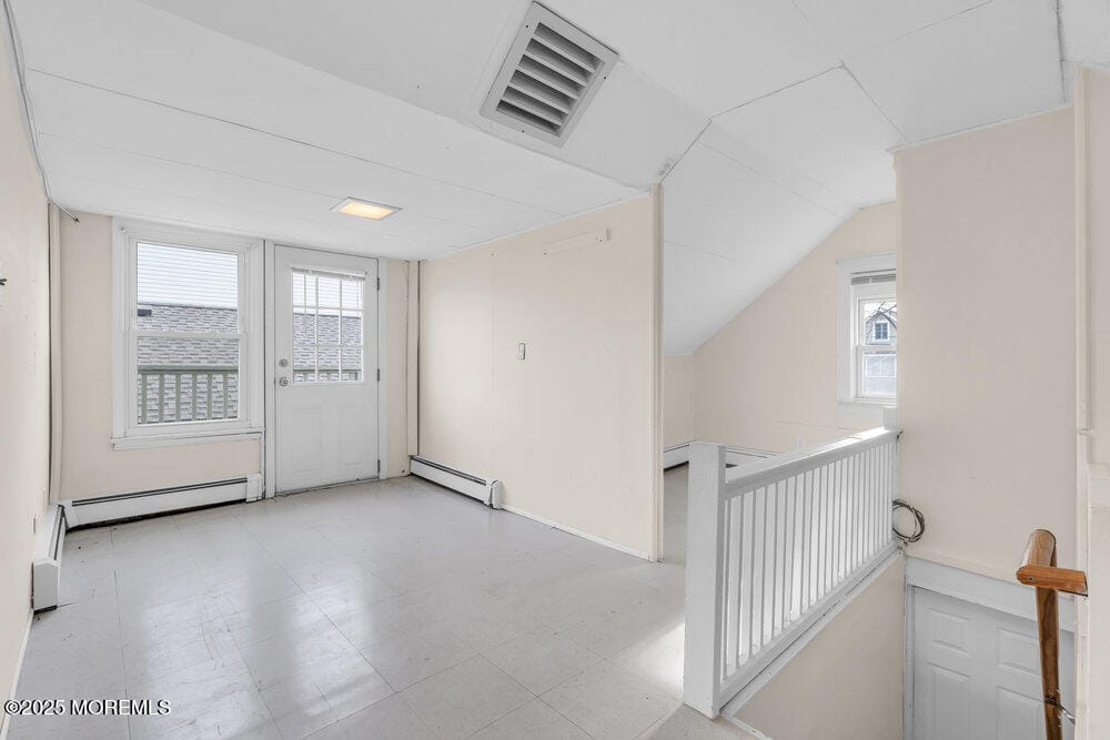 737 20th Avenue, Lake Como, NJ, 07719 image 10