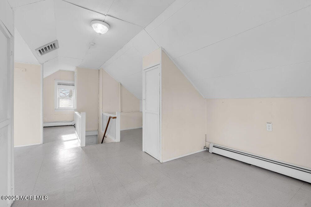 737 20th Avenue, Lake Como, NJ, 07719 image 11