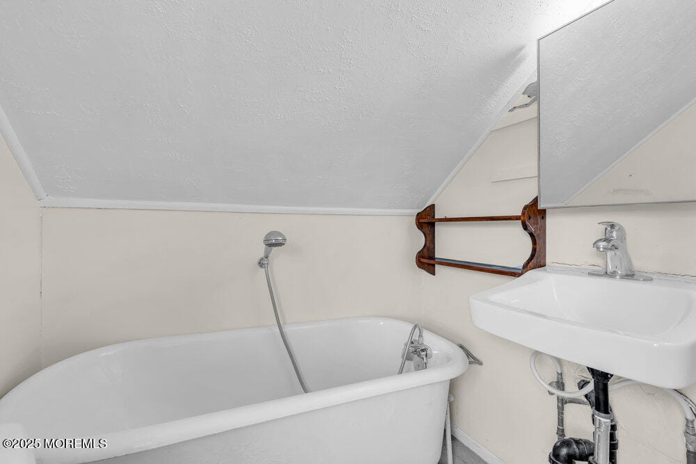 737 20th Avenue, Lake Como, NJ, 07719 image 12