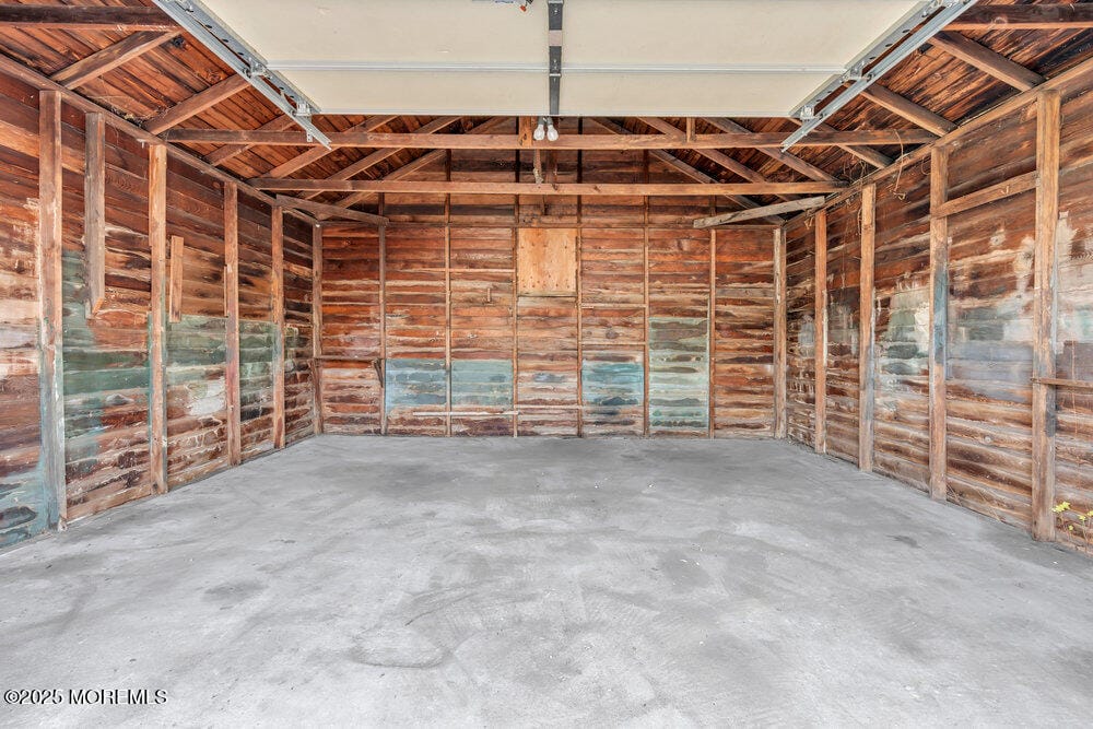 737 20th Avenue, Lake Como, NJ, 07719 image 18