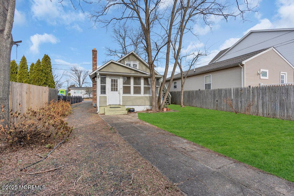 737 20th Avenue, Lake Como, NJ, 07719 image 15