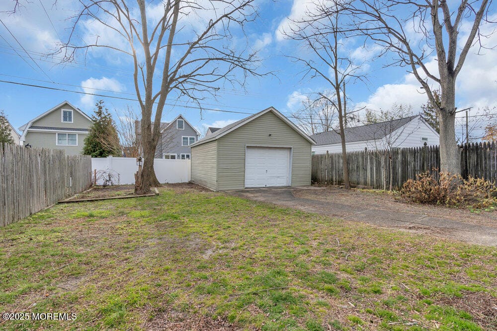 737 20th Avenue, Lake Como, NJ, 07719 image 16