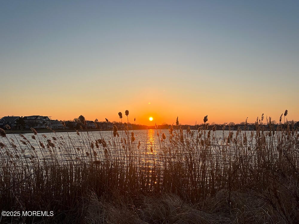 737 20th Avenue, Lake Como, NJ, 07719 image 27