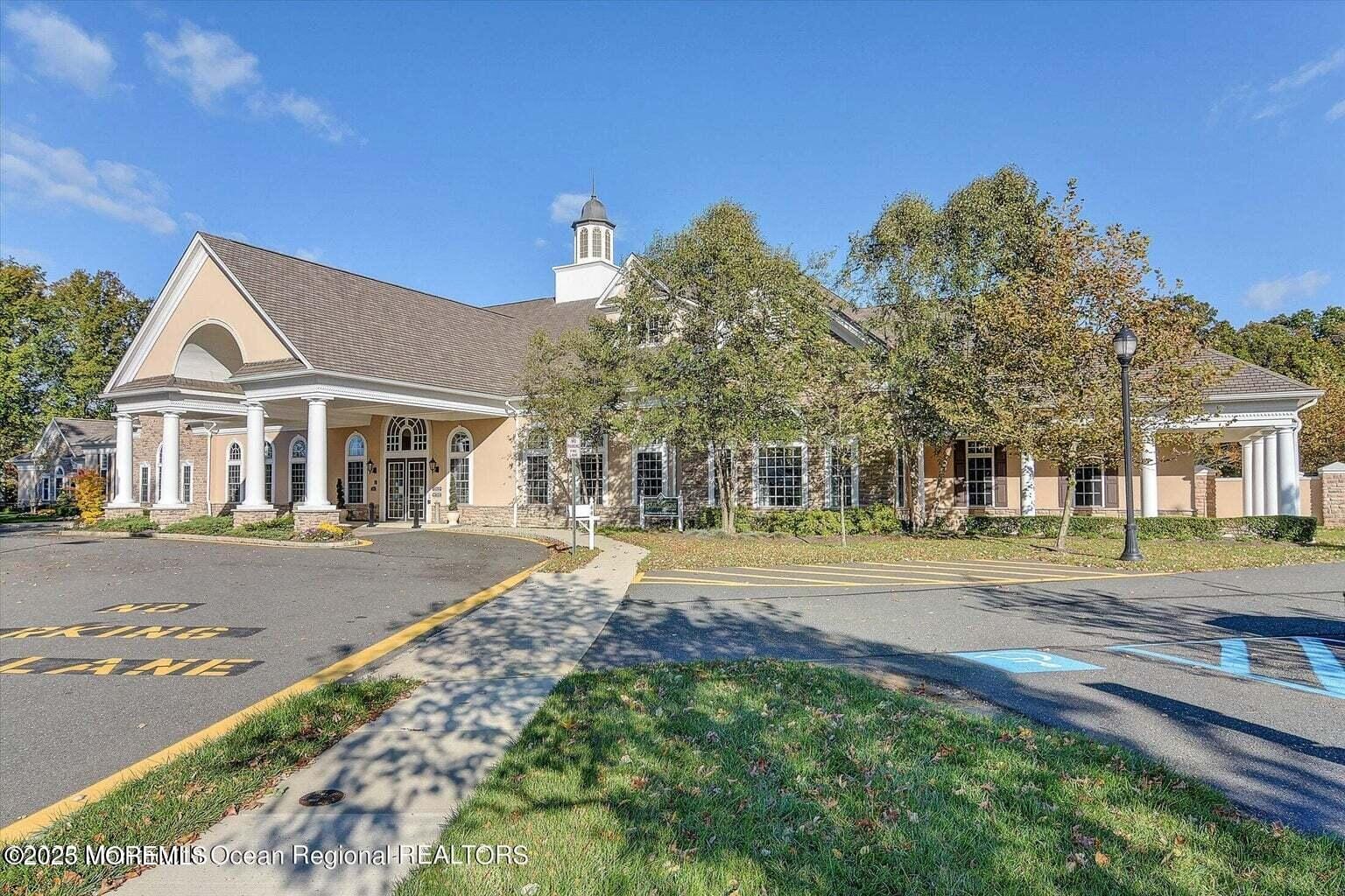 10 Pink Star Court, Manalapan, NJ, 07726 image 30