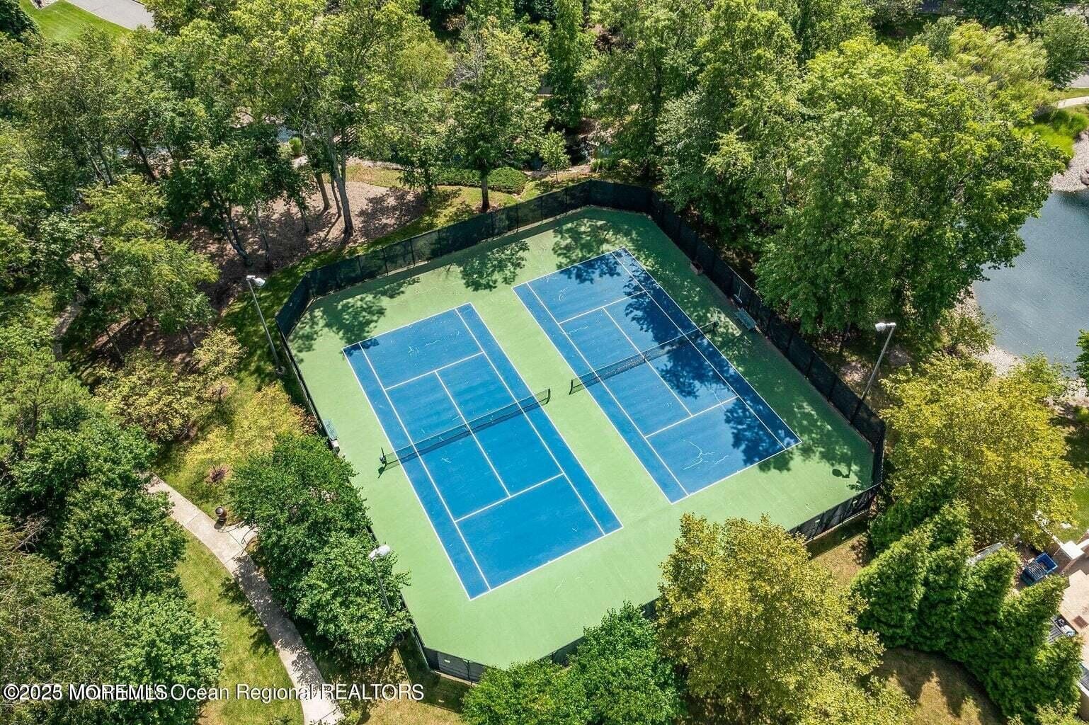 10 Pink Star Court, Manalapan, NJ, 07726 image 33