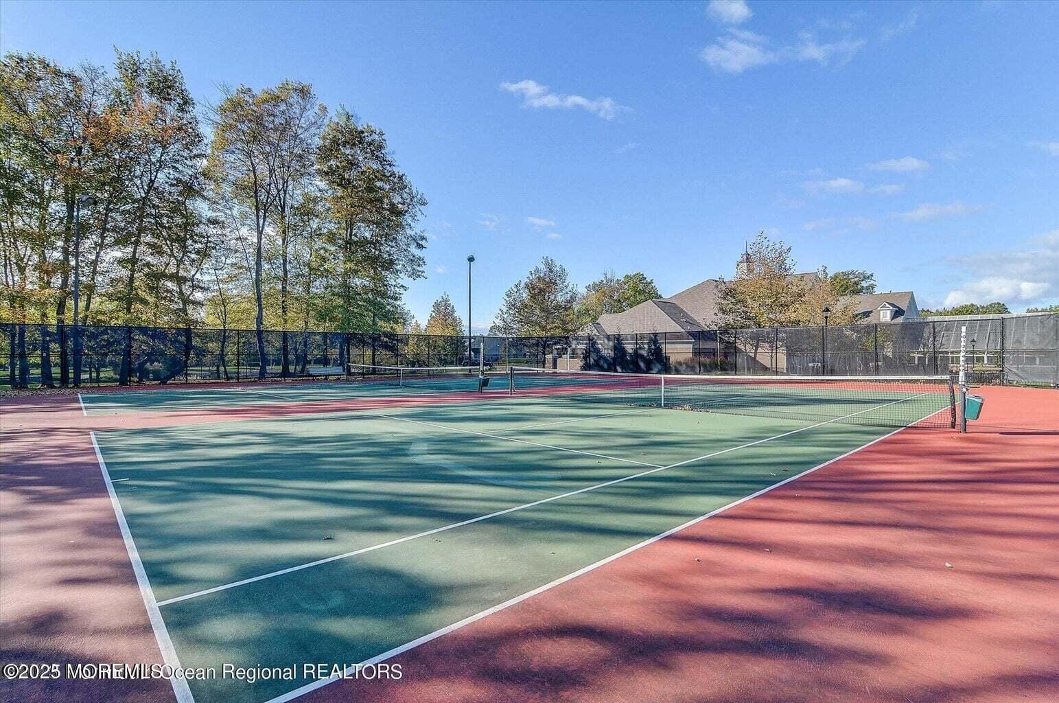 10 Pink Star Court, Manalapan, NJ, 07726 image 34