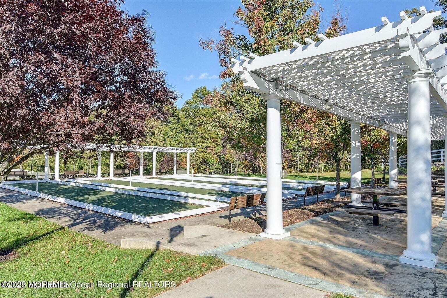 10 Pink Star Court, Manalapan, NJ, 07726 image 35