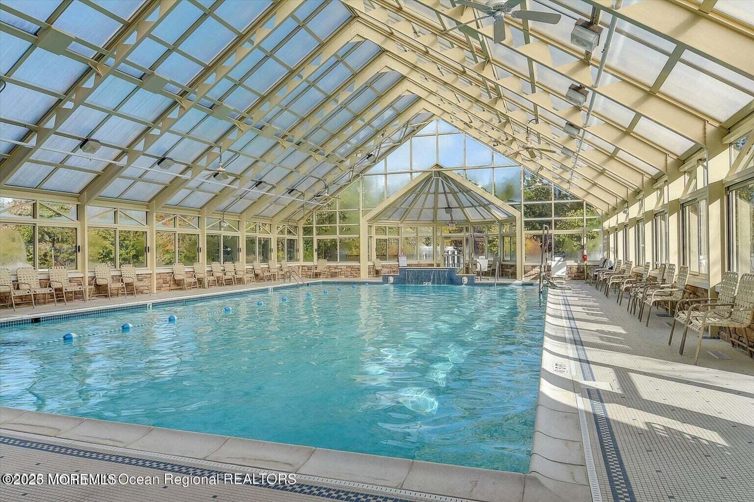 10 Pink Star Court, Manalapan, NJ, 07726 image 37