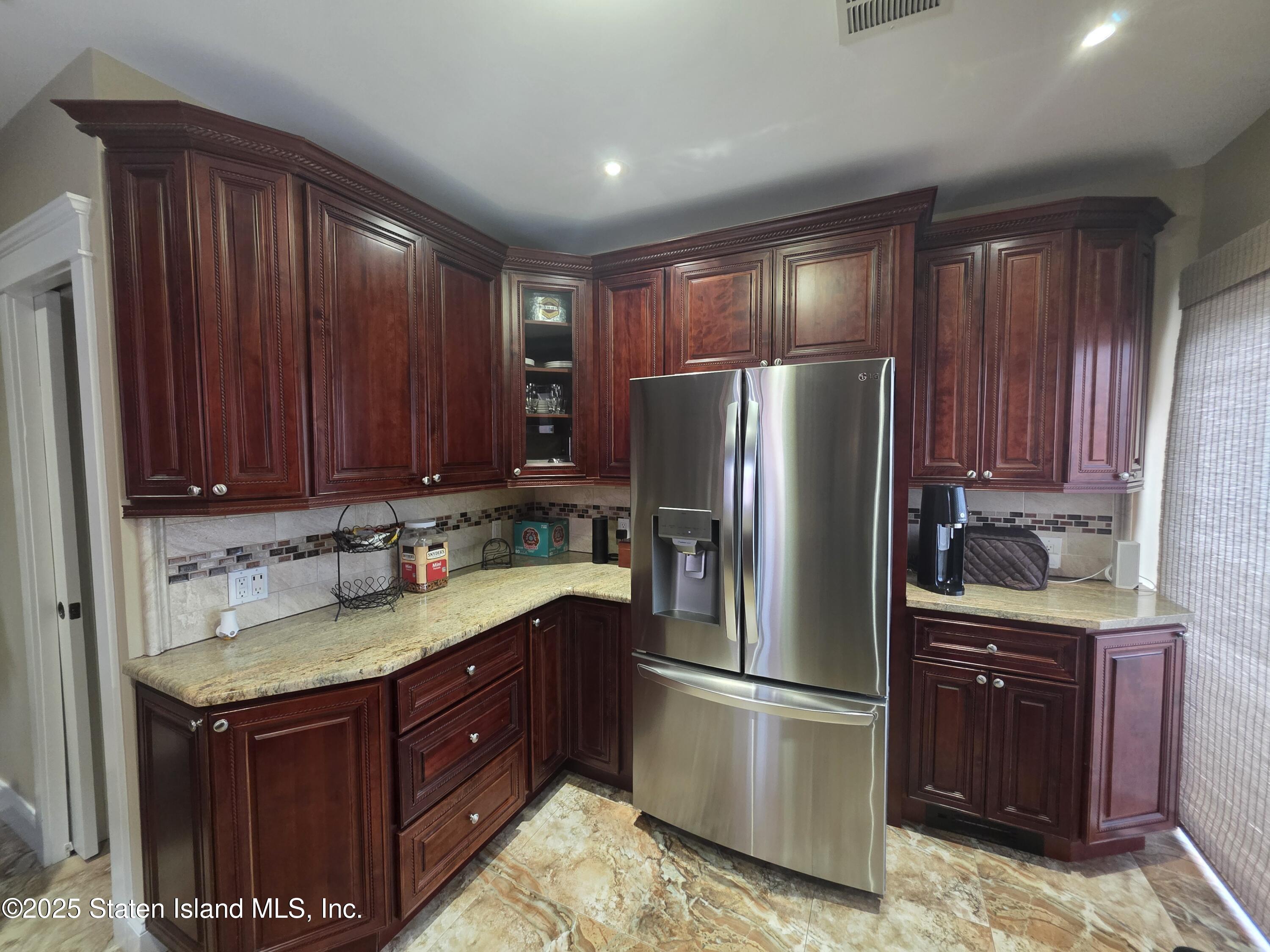 51 Van Wyck Avenue, Staten Island, NY, 10309 image 8