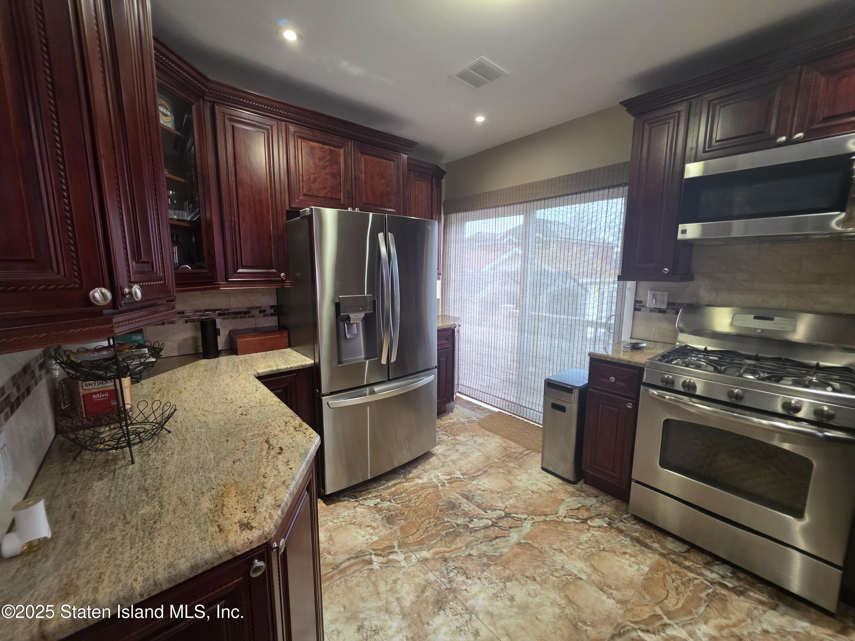 51 Van Wyck Avenue, Staten Island, NY, 10309 image 9