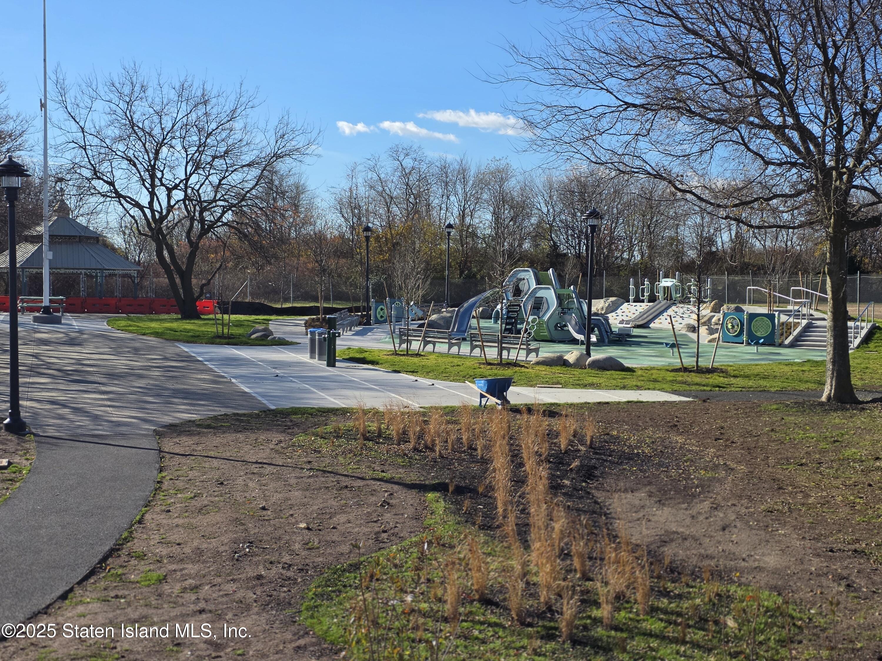 51 Van Wyck Avenue, Staten Island, NY, 10309 image 45