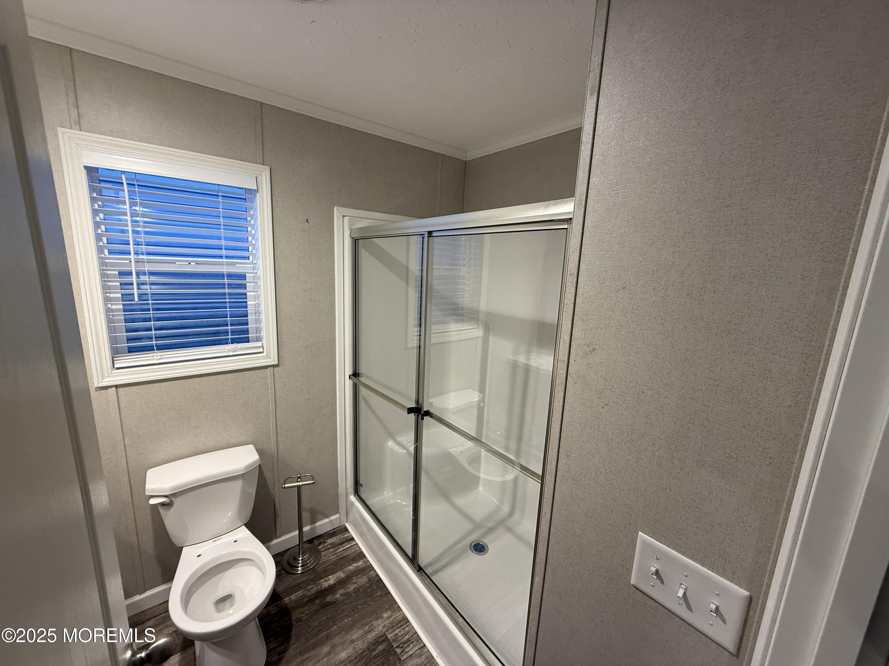 7 John Street Image 3