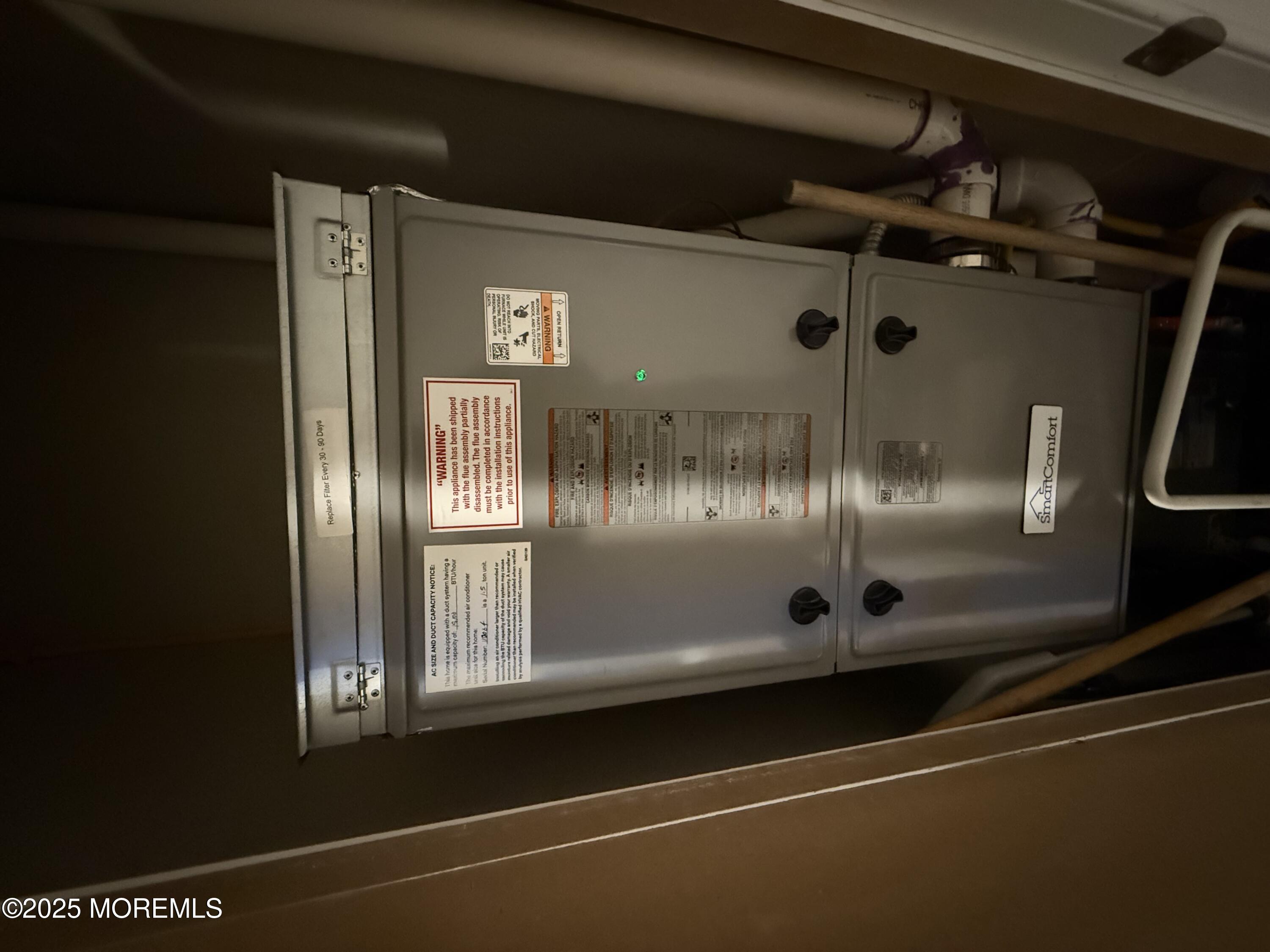 7 John Street, Keansburg, NJ, 07734 image 6