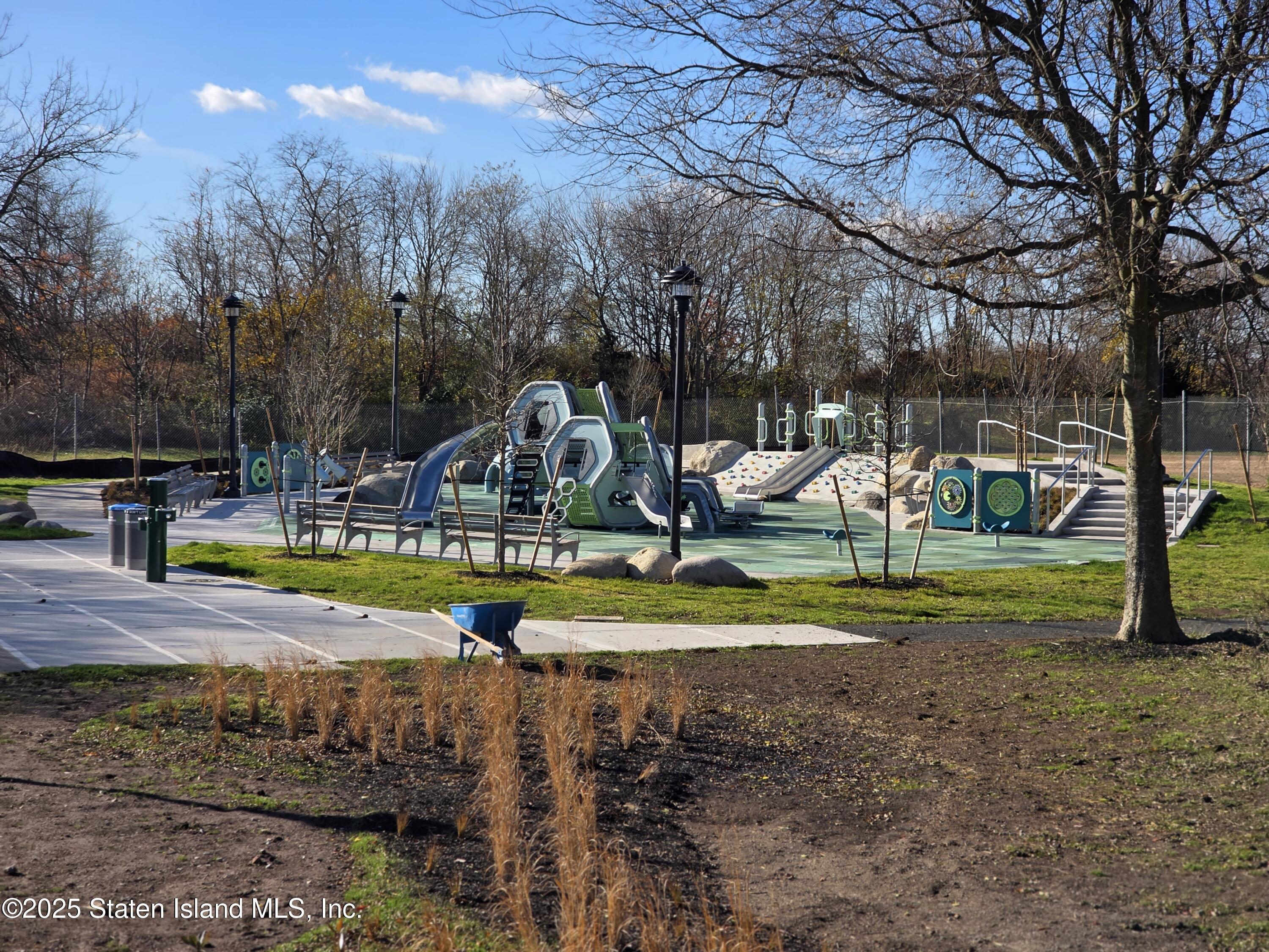 51 Van Wyck Avenue, Staten Island, NY, 10309 image 42