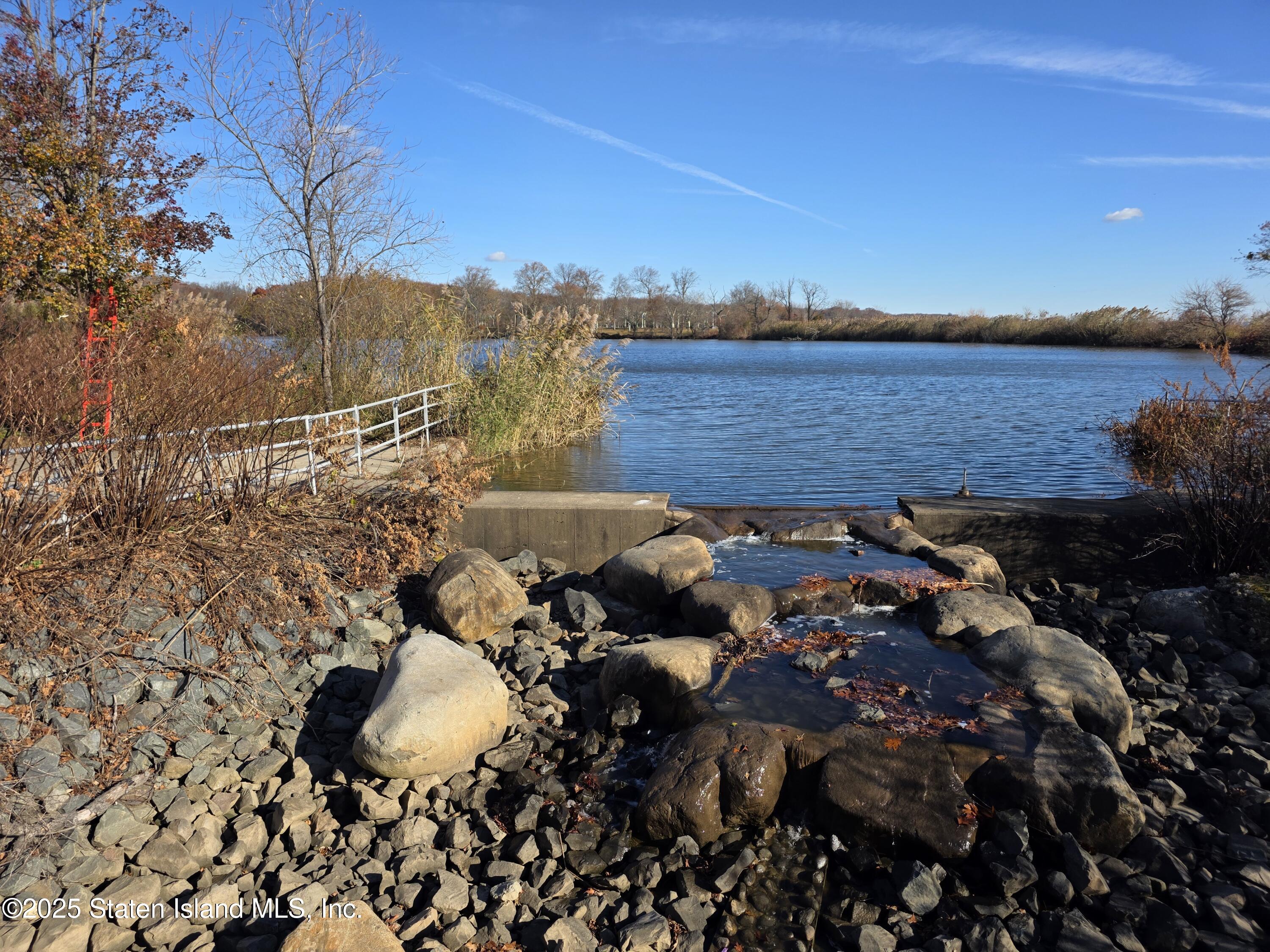 51 Van Wyck Avenue, Staten Island, NY, 10309 image 44