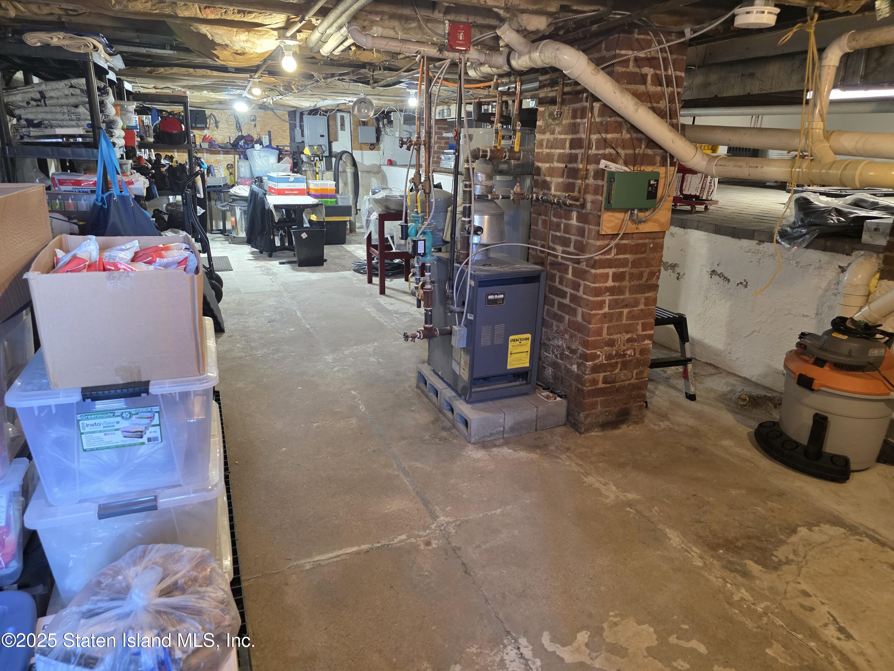 51 Van Wyck Avenue, Staten Island, NY, 10309 image 36