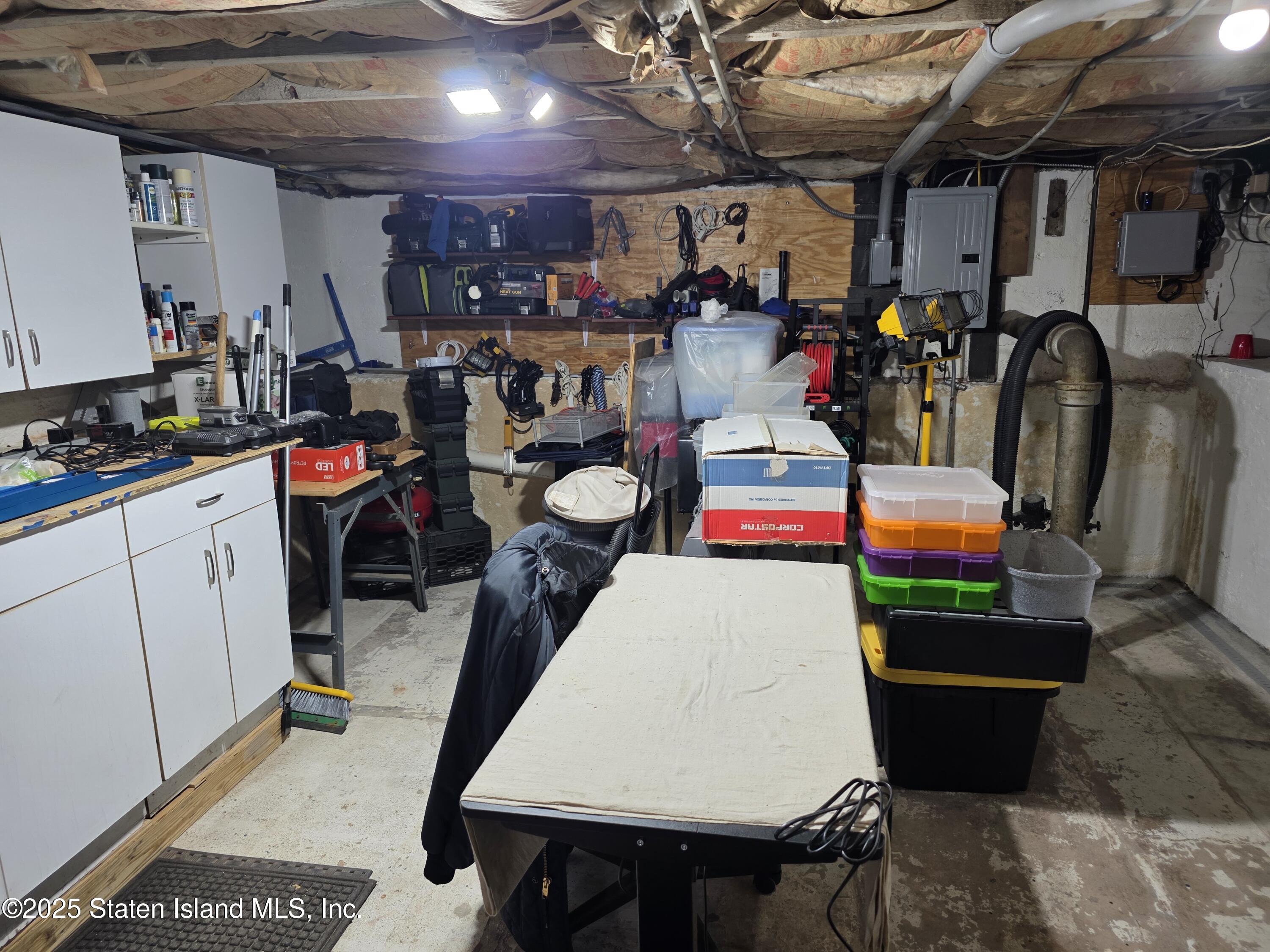 51 Van Wyck Avenue, Staten Island, NY, 10309 image 37