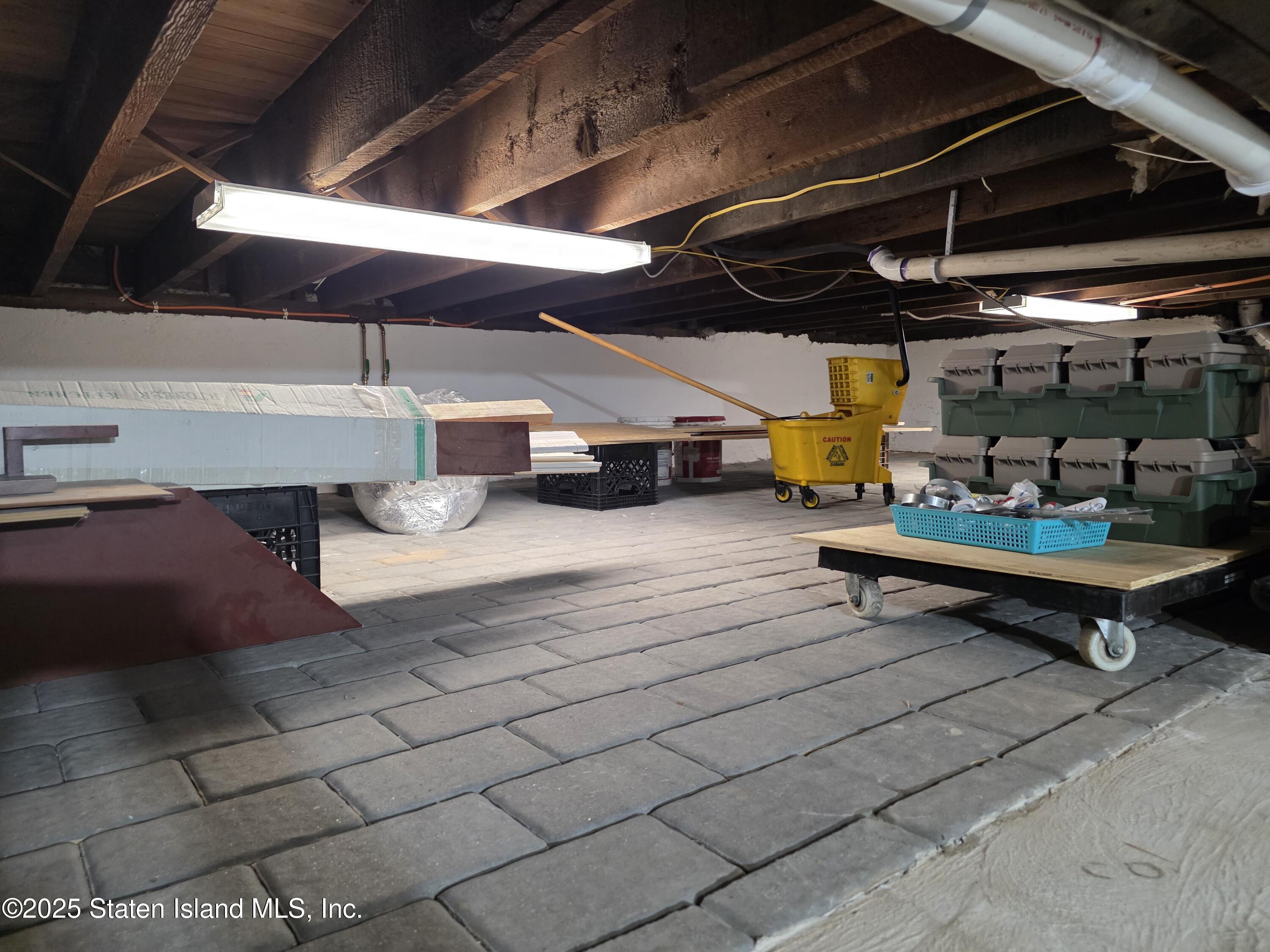 51 Van Wyck Avenue, Staten Island, NY, 10309 image 38