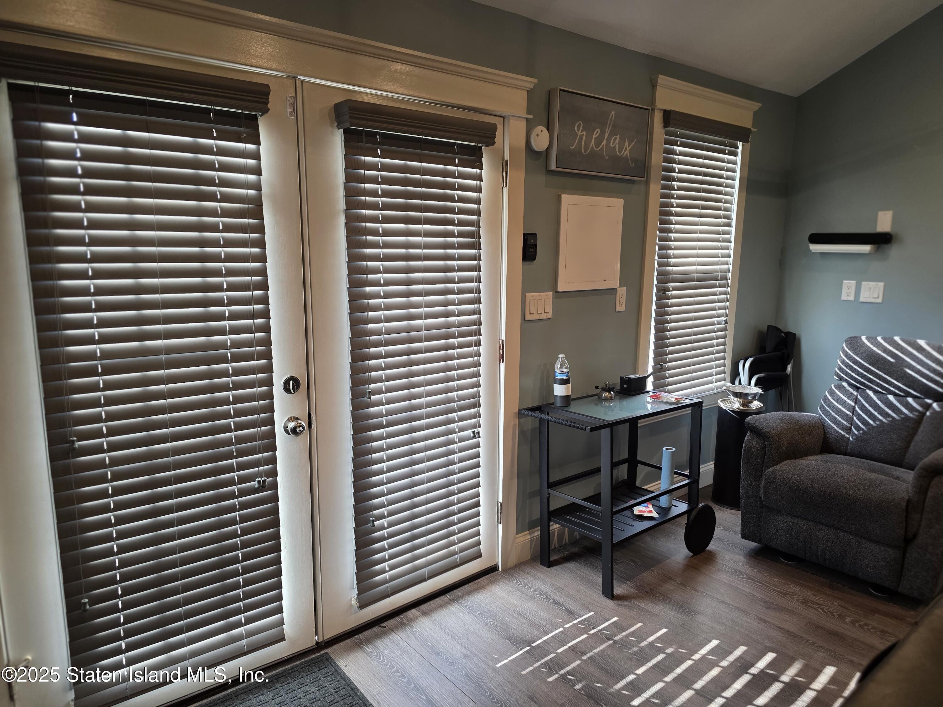 51 Van Wyck Avenue, Staten Island, NY, 10309 image 32