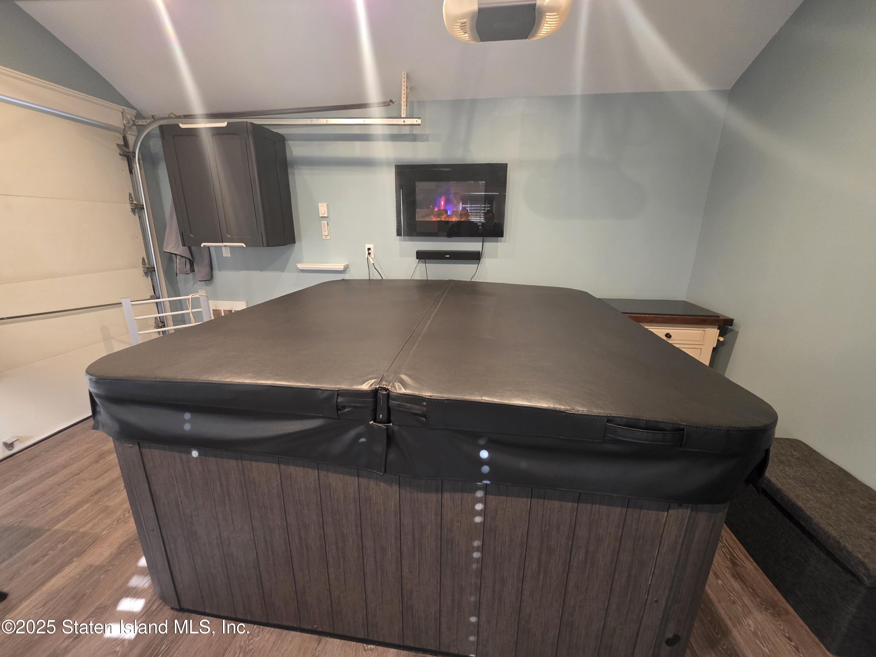 51 Van Wyck Avenue, Staten Island, NY, 10309 image 33