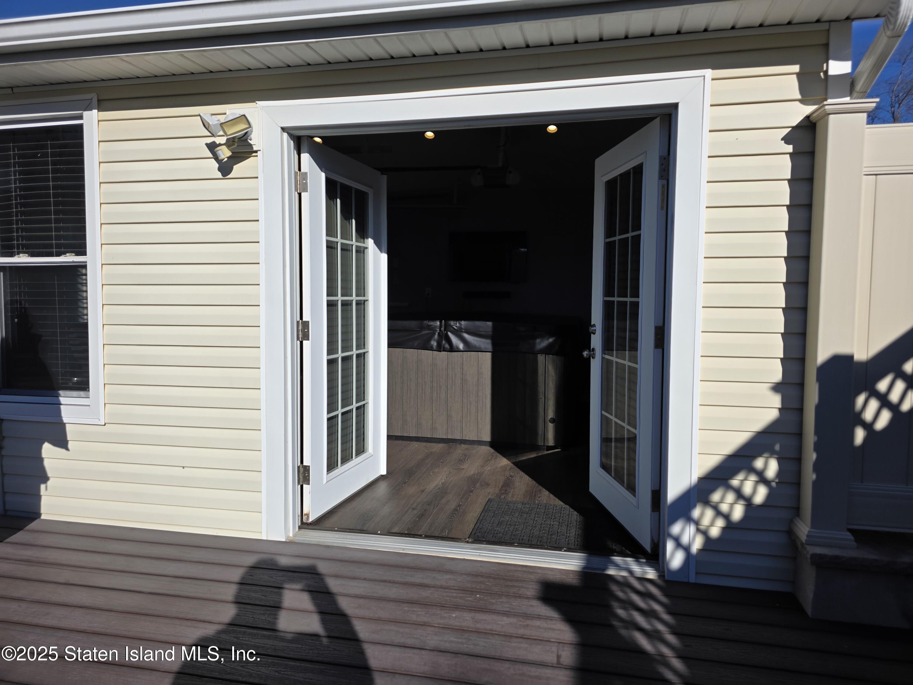 51 Van Wyck Avenue, Staten Island, NY, 10309 image 31