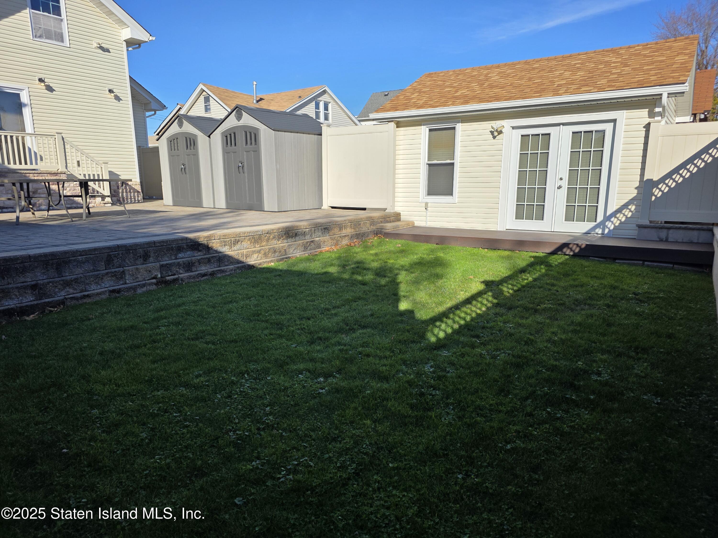 51 Van Wyck Avenue, Staten Island, NY, 10309 image 27