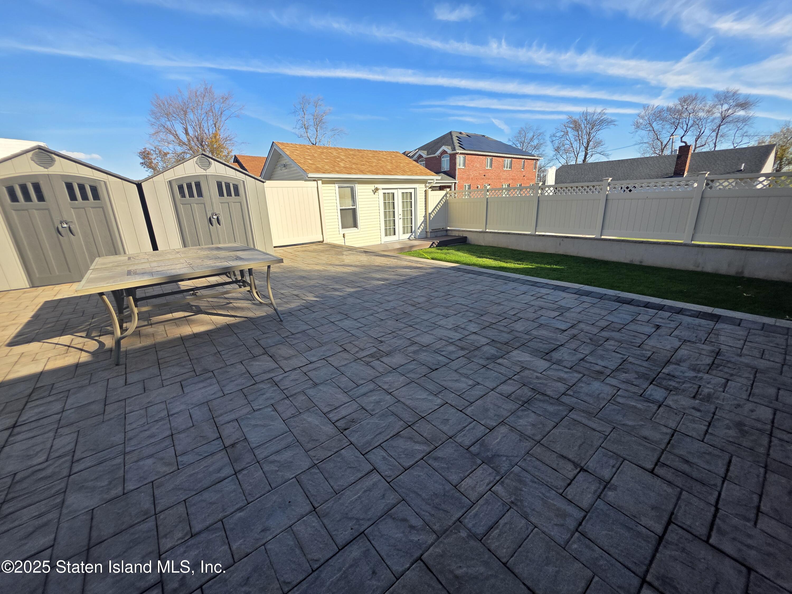 51 Van Wyck Avenue, Staten Island, NY, 10309 image 25