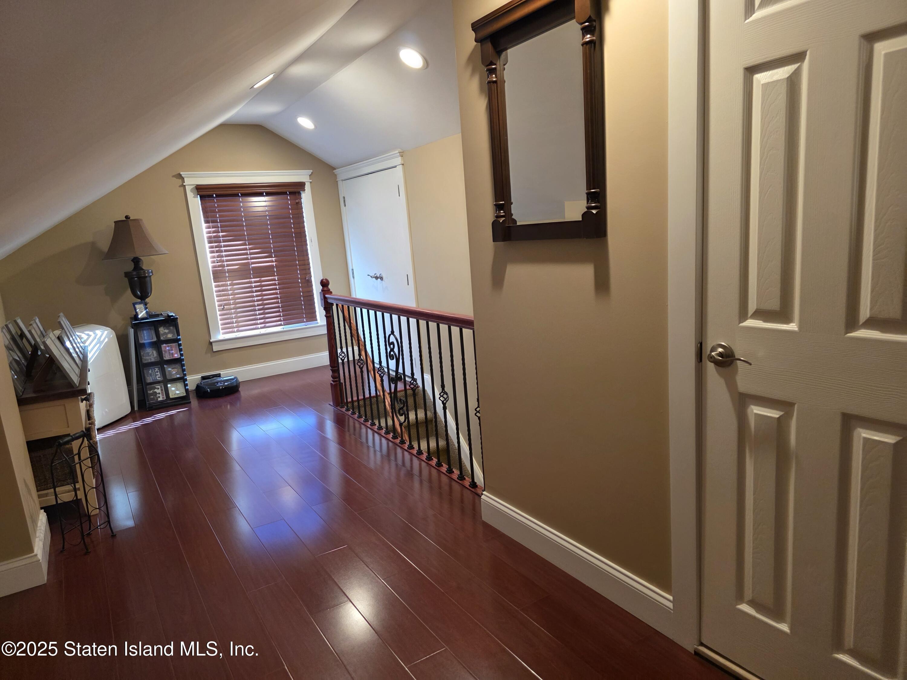 51 Van Wyck Avenue, Staten Island, NY, 10309 image 16