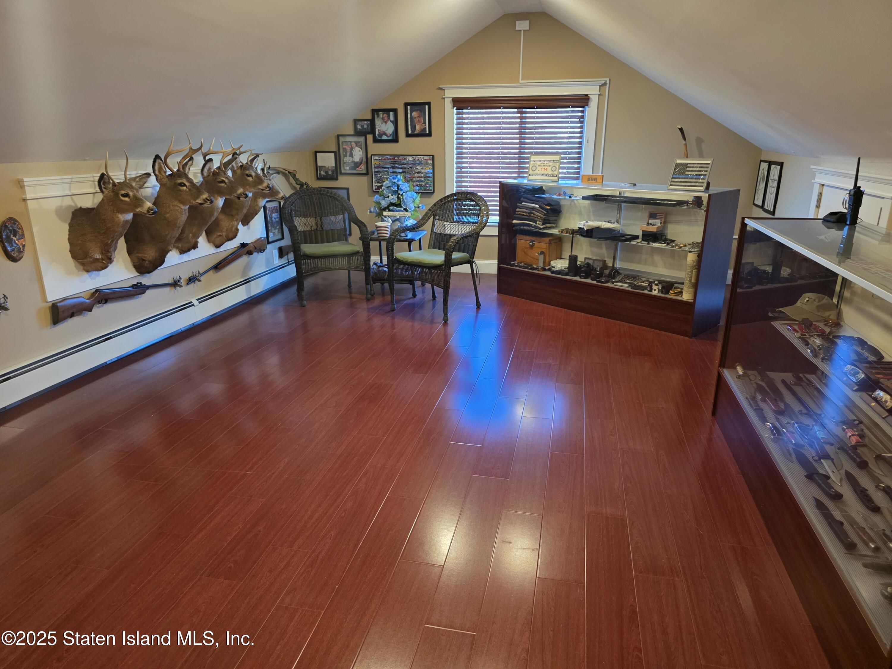 51 Van Wyck Avenue, Staten Island, NY, 10309 image 17