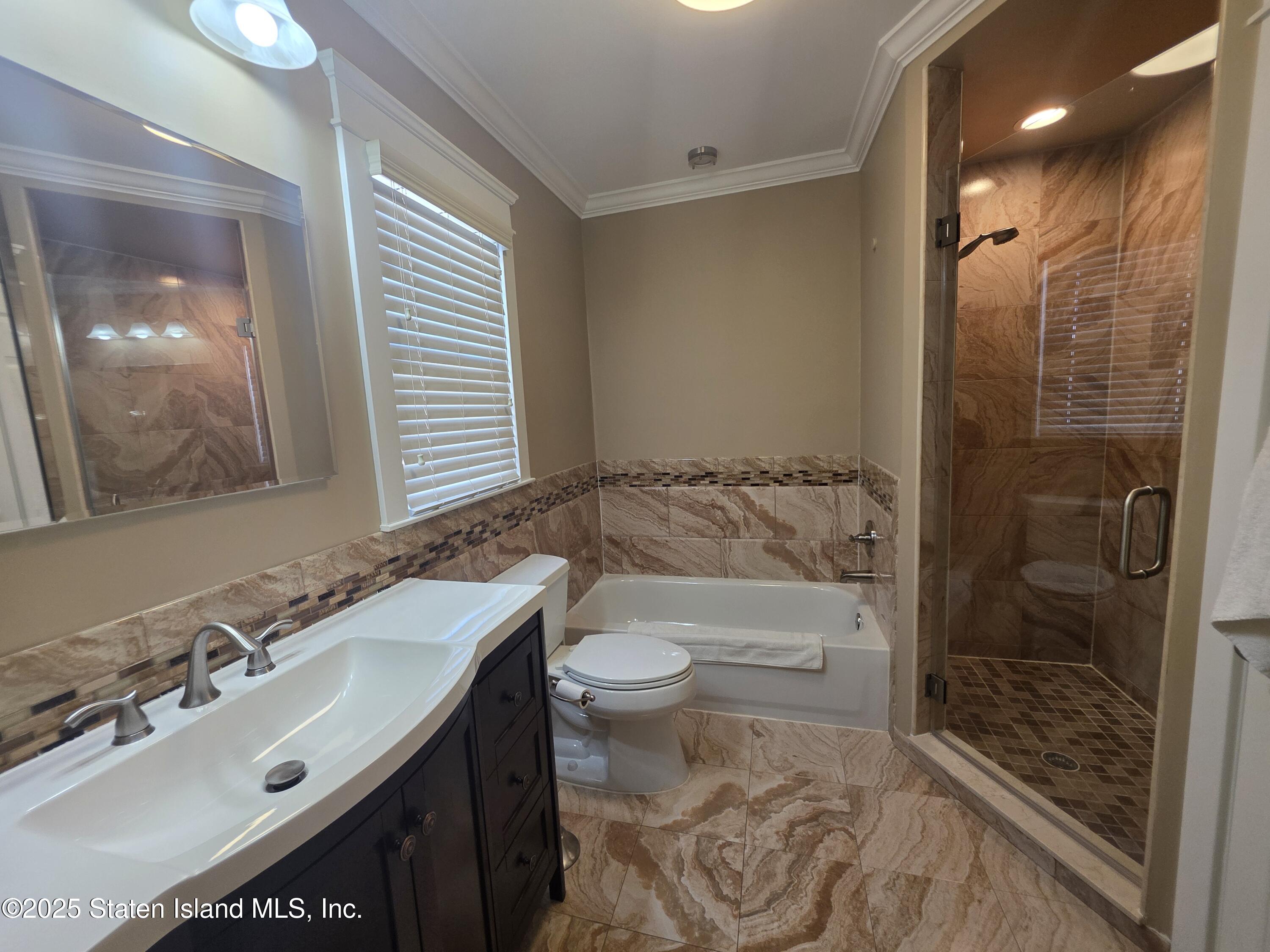 51 Van Wyck Avenue, Staten Island, NY, 10309 image 19