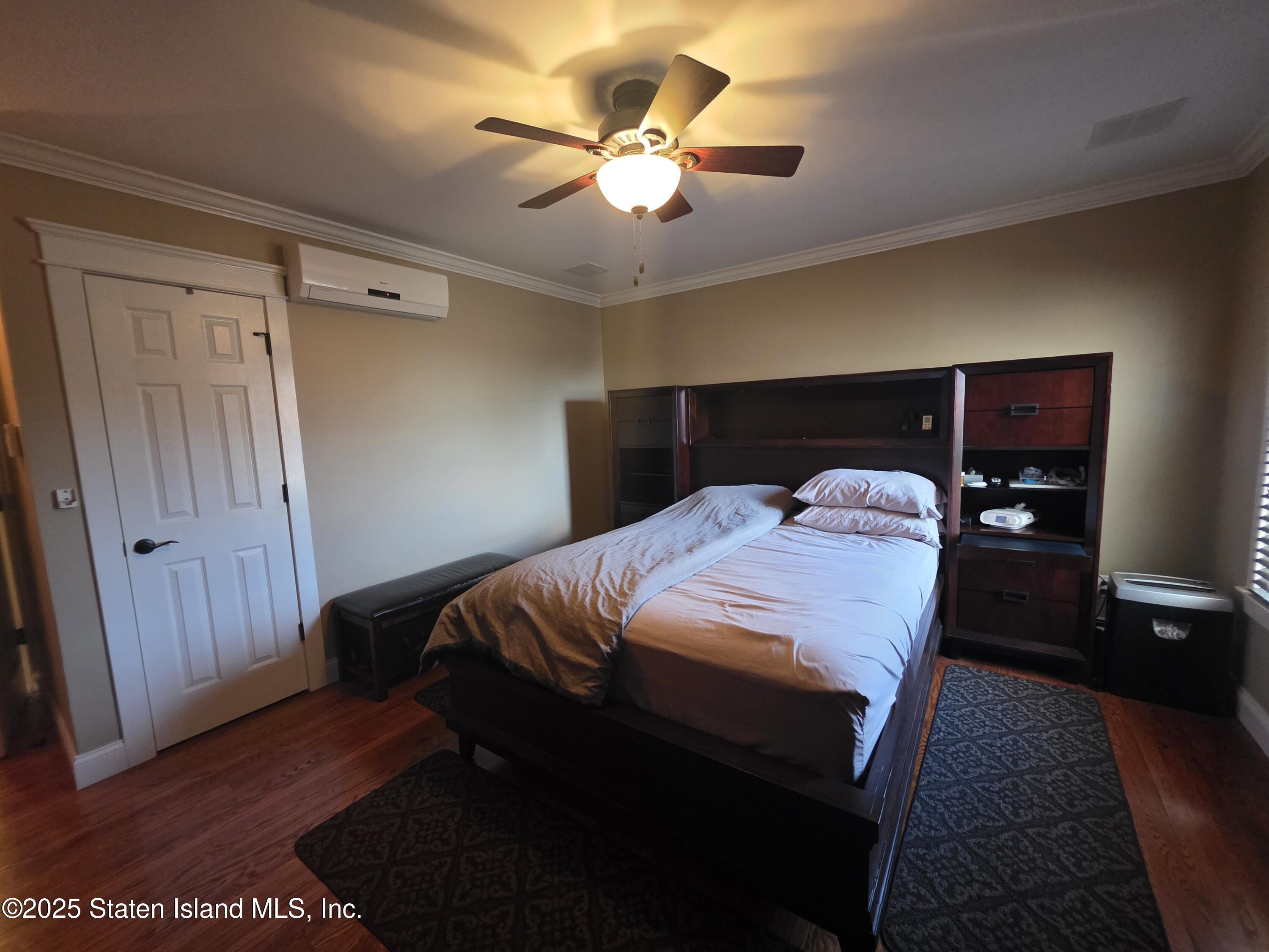 51 Van Wyck Avenue, Staten Island, NY, 10309 image 14