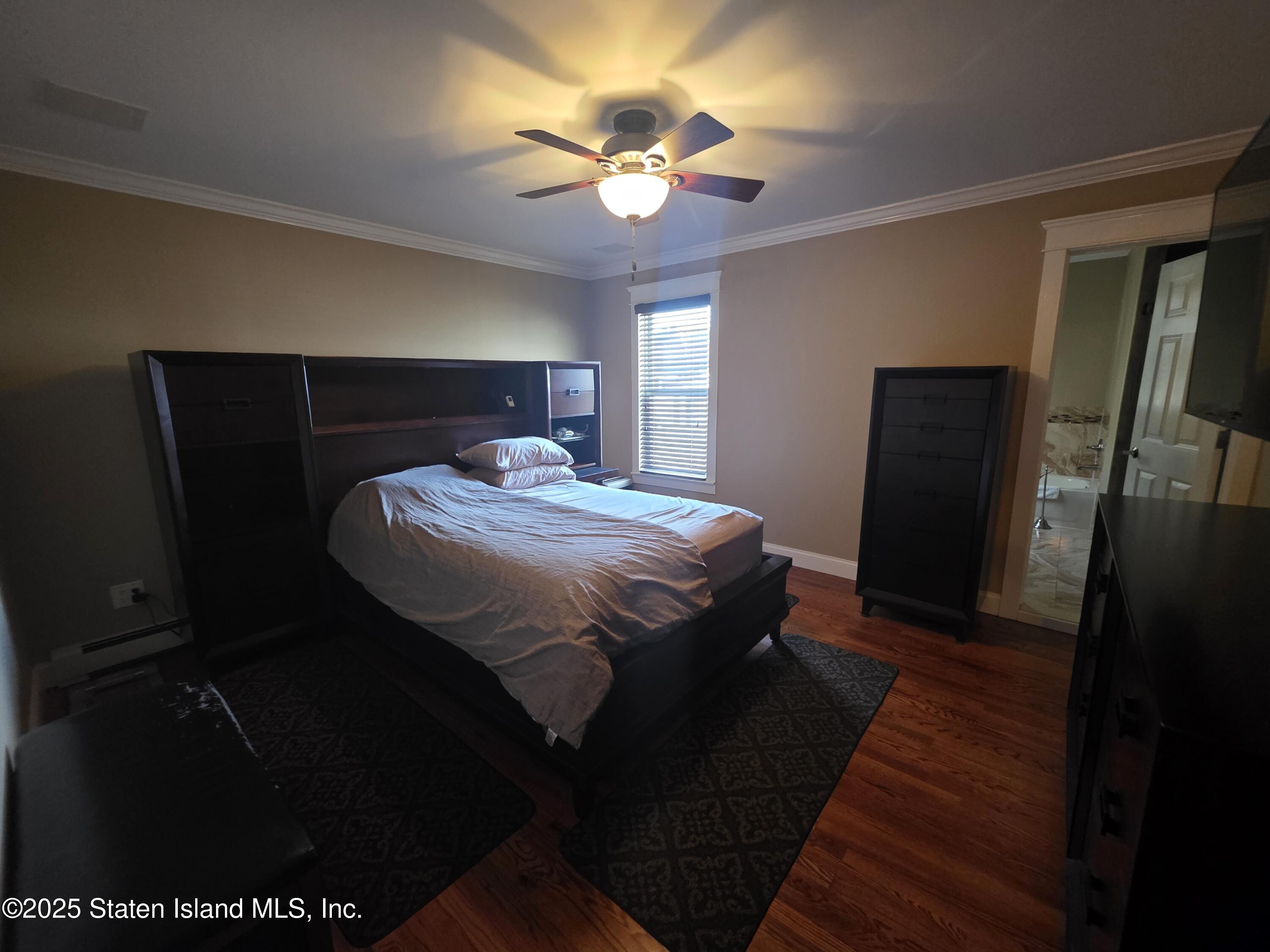 51 Van Wyck Avenue, Staten Island, NY, 10309 image 15