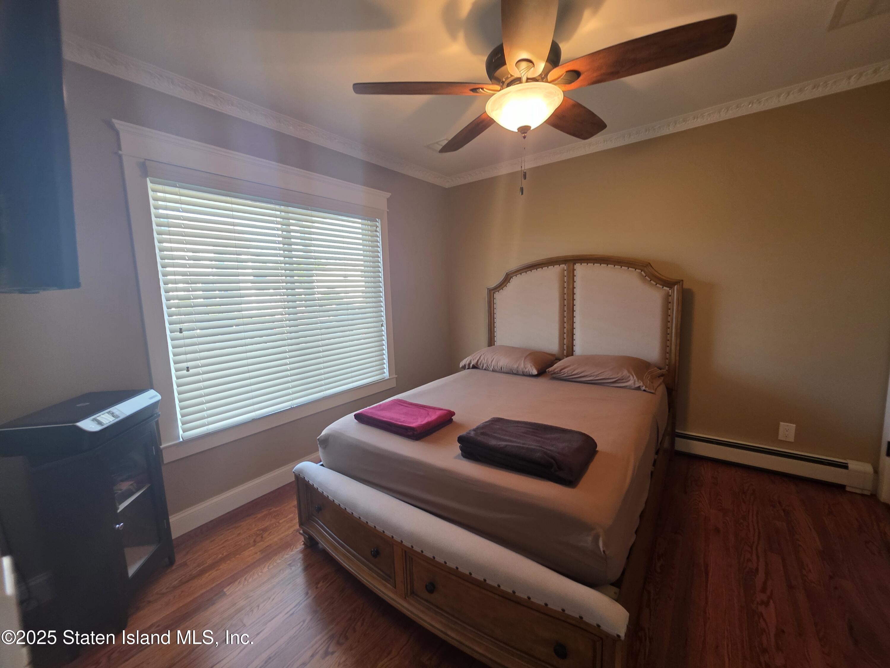 51 Van Wyck Avenue, Staten Island, NY, 10309 image 13