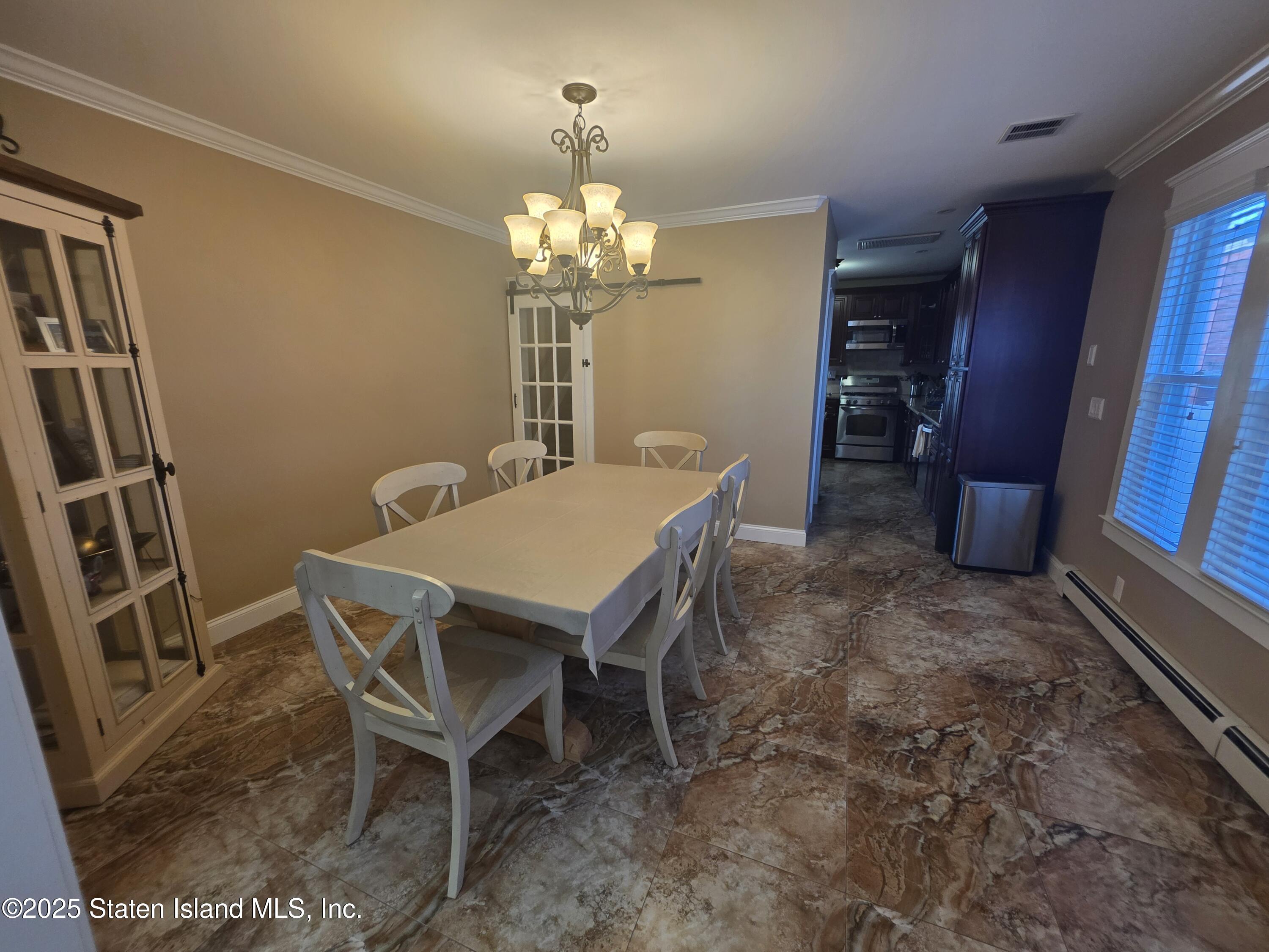 51 Van Wyck Avenue, Staten Island, NY, 10309 image 7