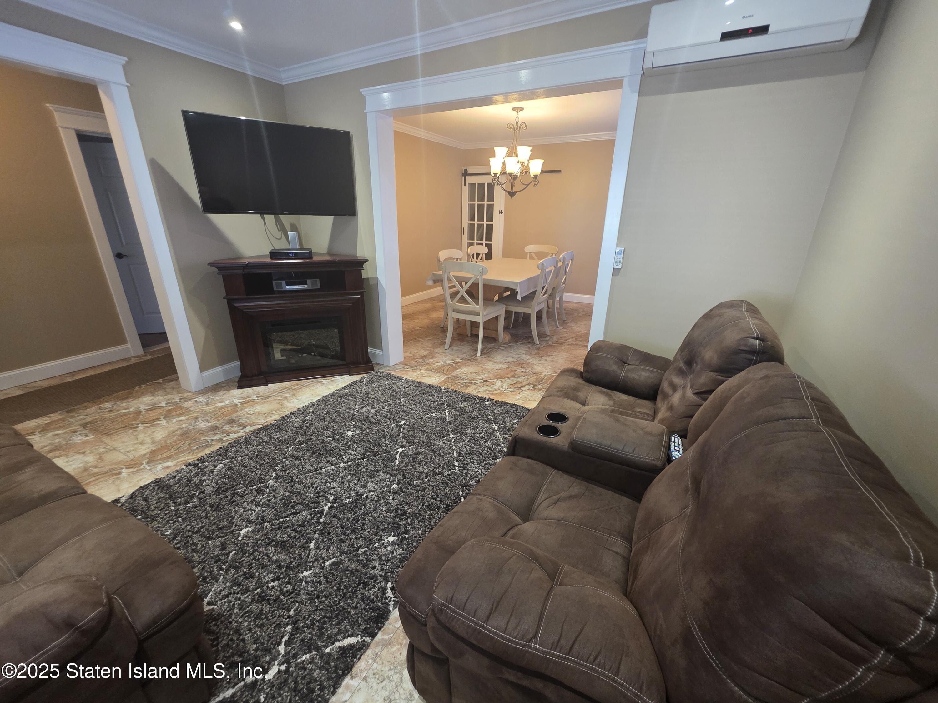 51 Van Wyck Avenue, Staten Island, NY, 10309 image 6