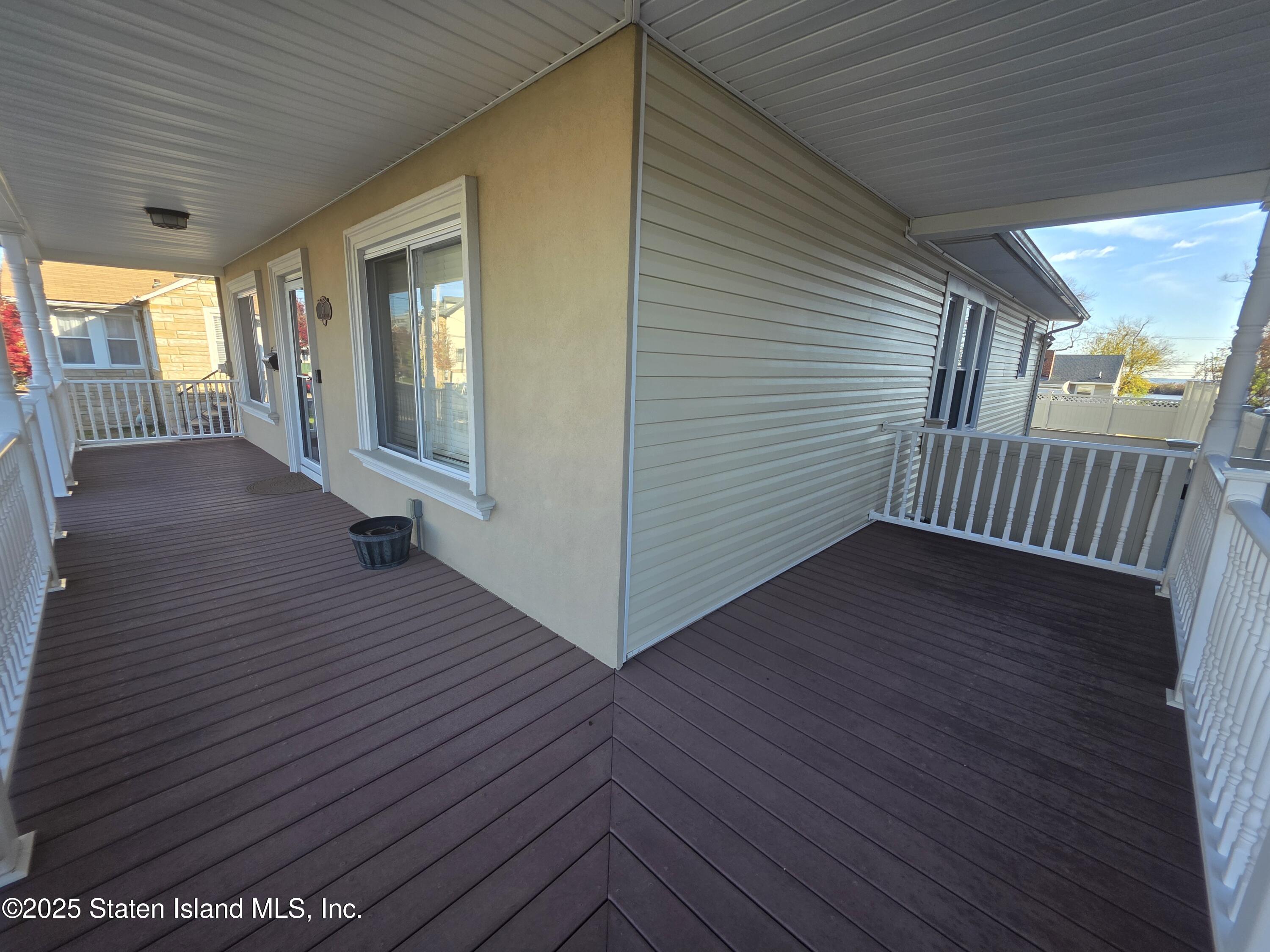 51 Van Wyck Avenue, Staten Island, NY, 10309 image 41