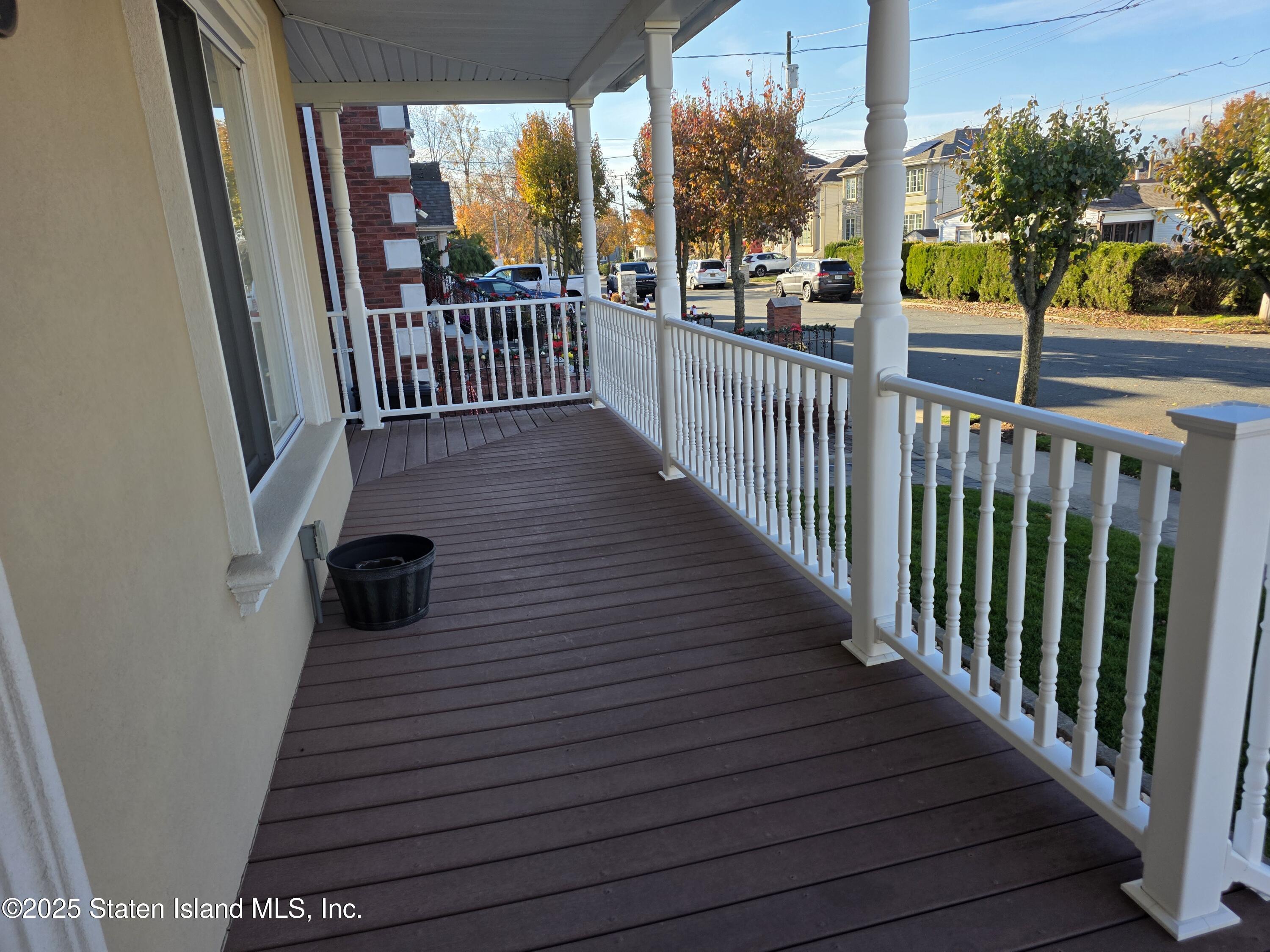 51 Van Wyck Avenue, Staten Island, NY, 10309 image 39