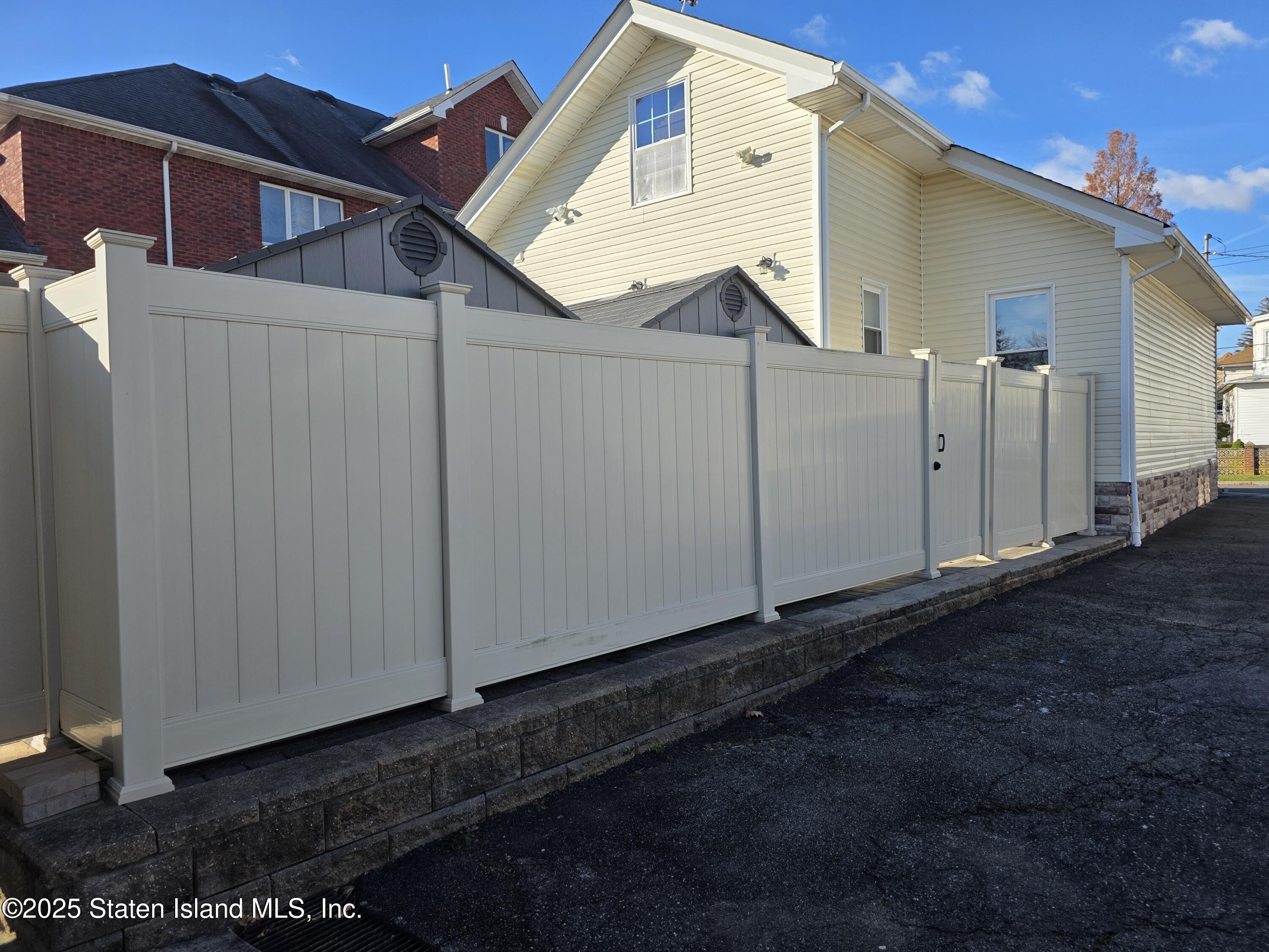 51 Van Wyck Avenue, Staten Island, NY, 10309 image 35