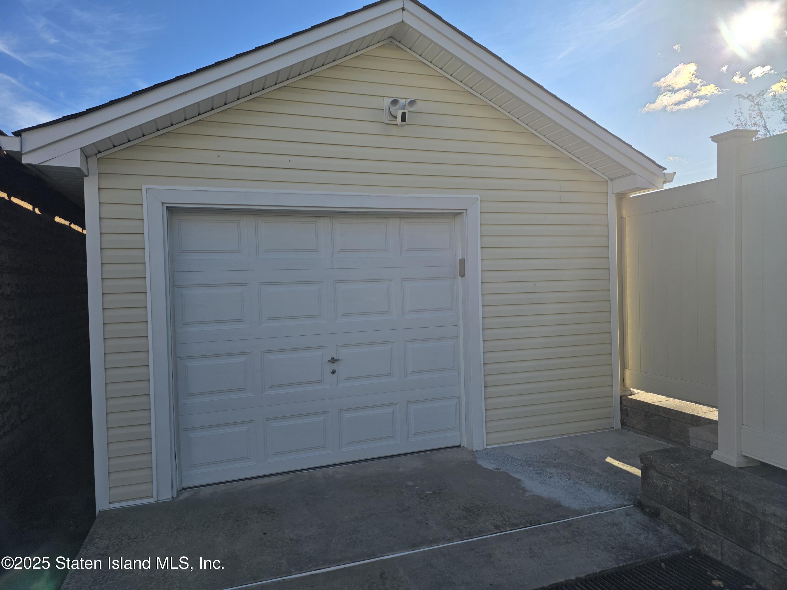 51 Van Wyck Avenue, Staten Island, NY, 10309 image 29