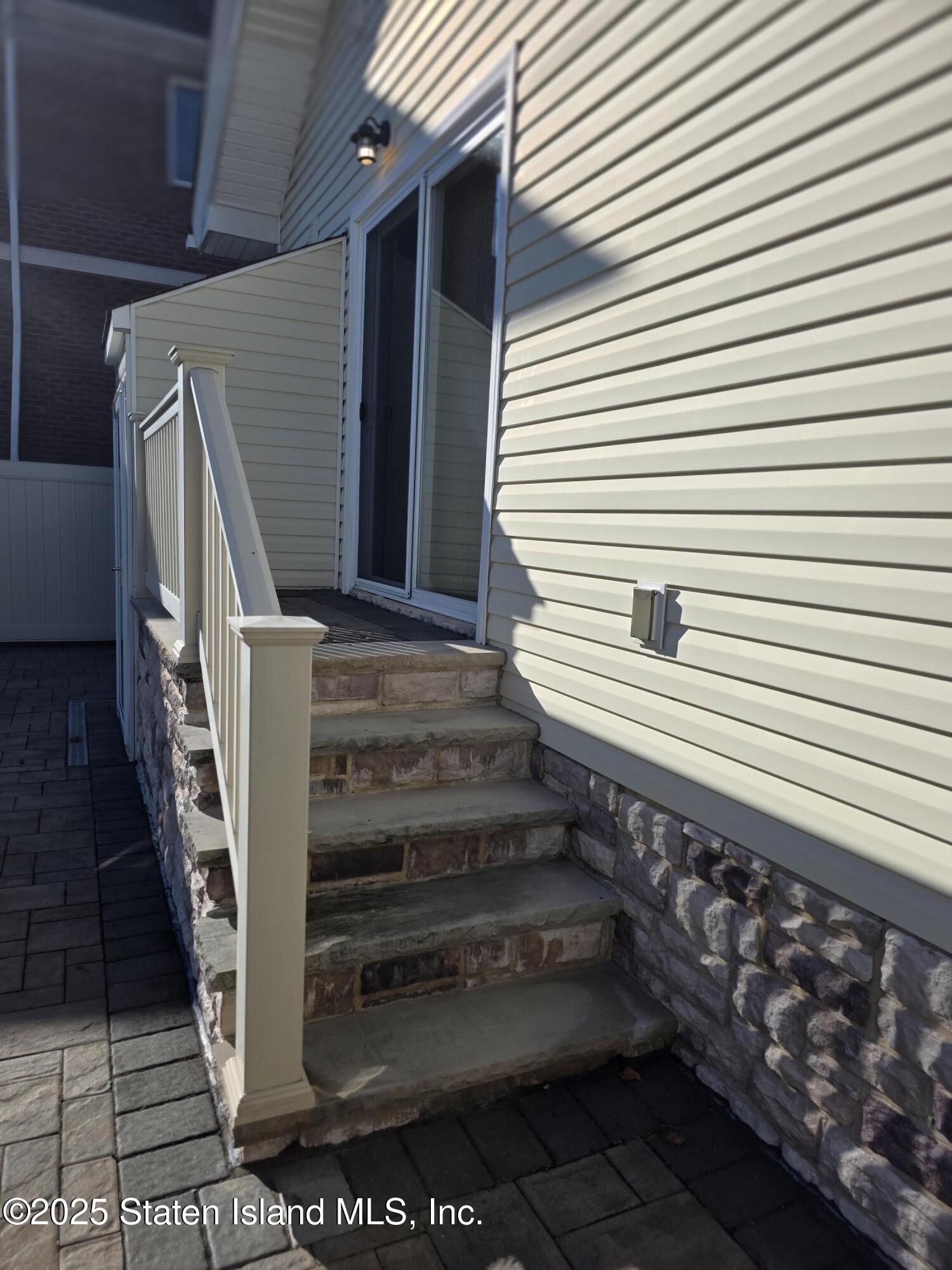 51 Van Wyck Avenue, Staten Island, NY, 10309 image 24